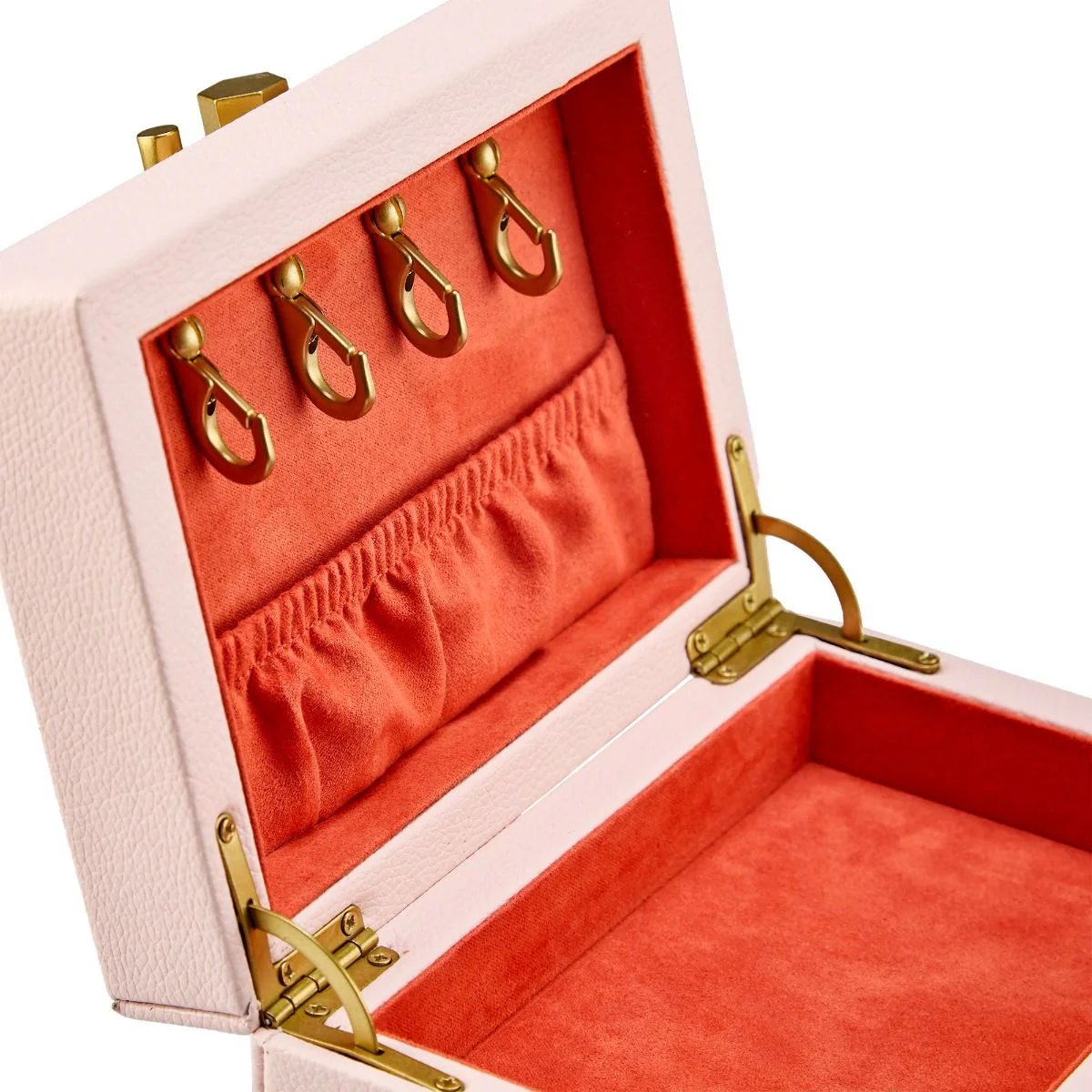 WOLF Marla Aaron Baby Everything Pink Box - ONLINE EXCLUSIVE - Image 4
