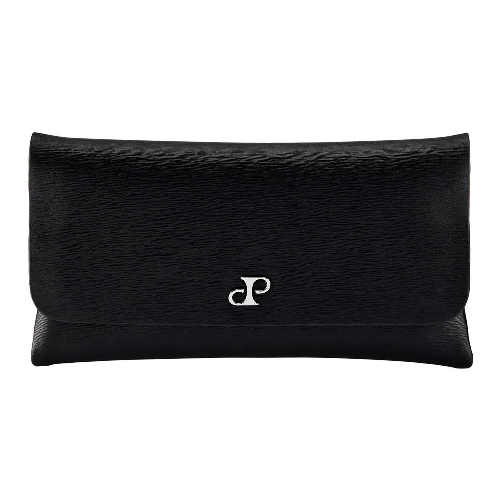 WOLF Philipp Double Watch Wrap - ONLINE EXCLUSIVE