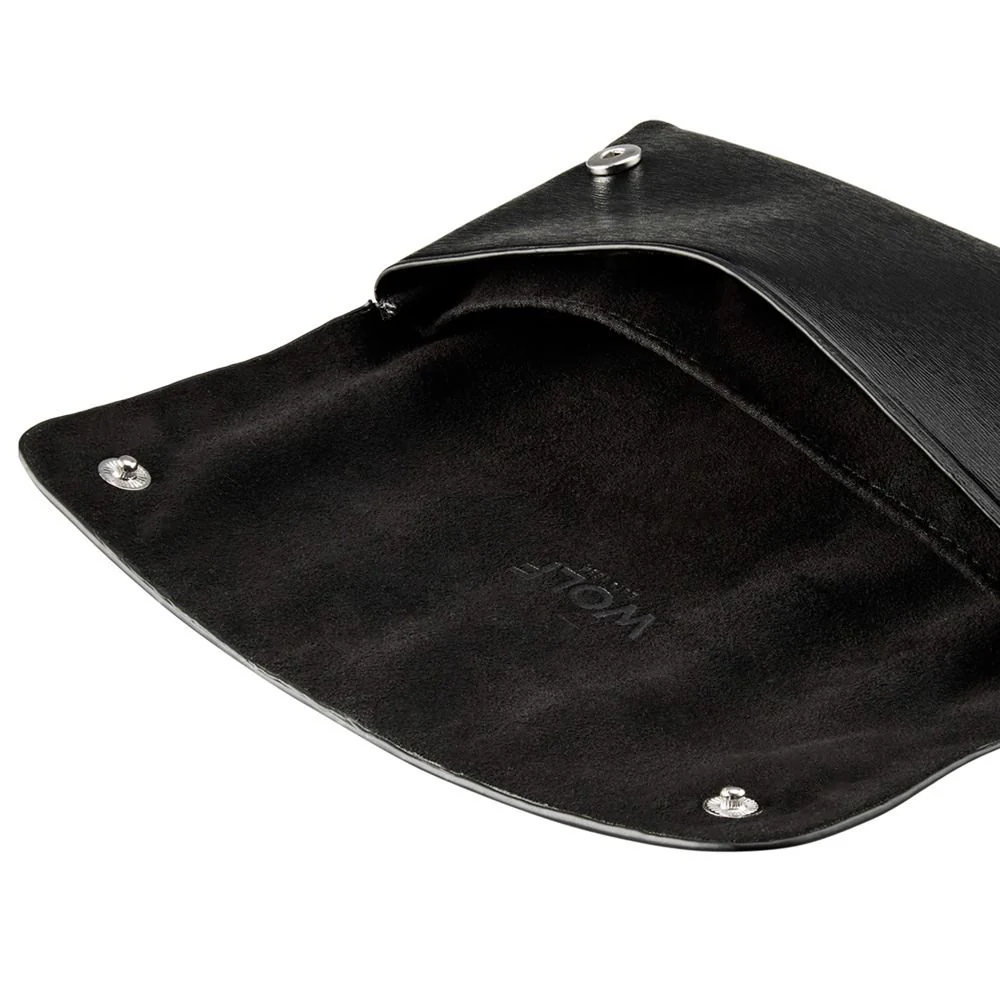 WOLF Philipp Double Watch Wrap - ONLINE EXCLUSIVE - Image 2