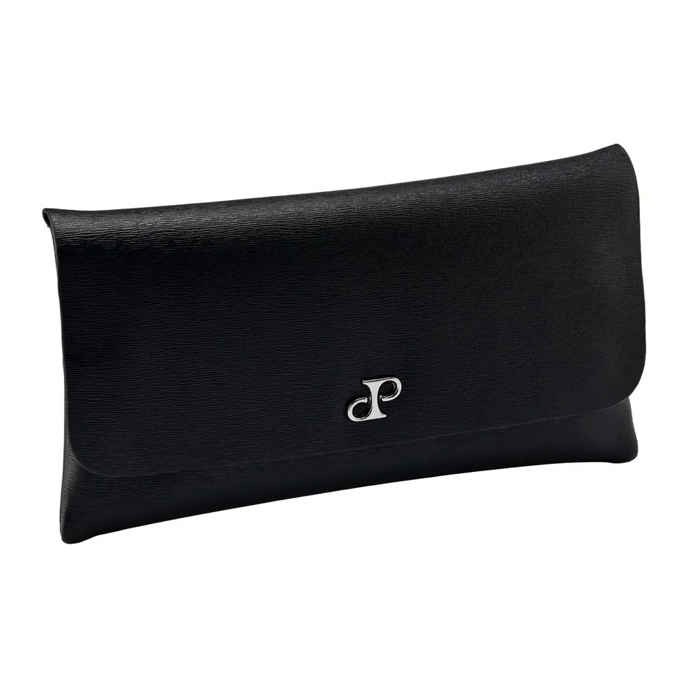 WOLF Philipp Double Watch Wrap - ONLINE EXCLUSIVE - Image 3