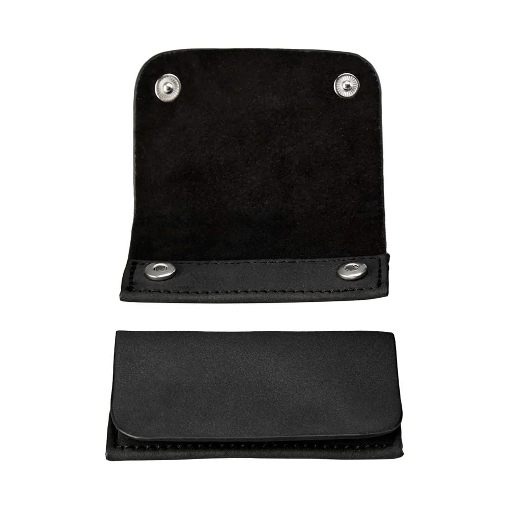 WOLF Philipp Double Watch Wrap - ONLINE EXCLUSIVE - Image 4