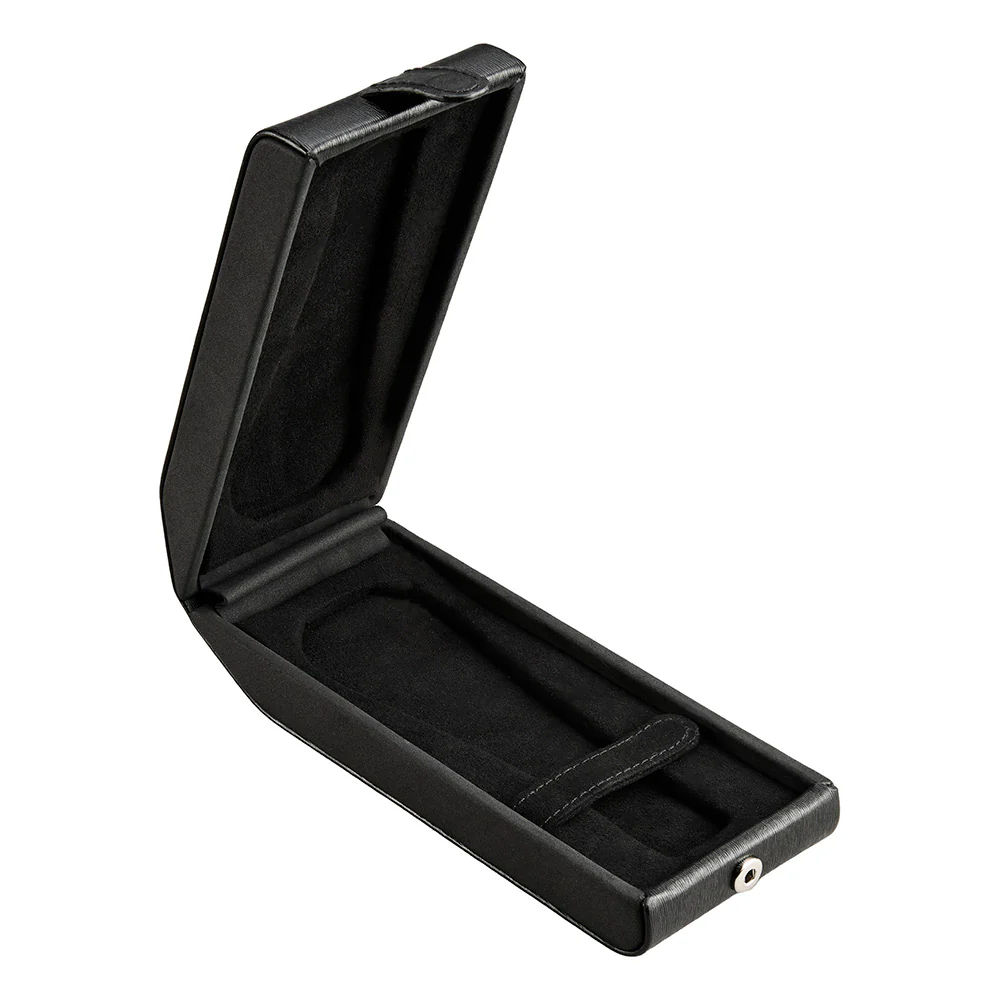 Wolf Philipp Flip Watch Stand - Image 2