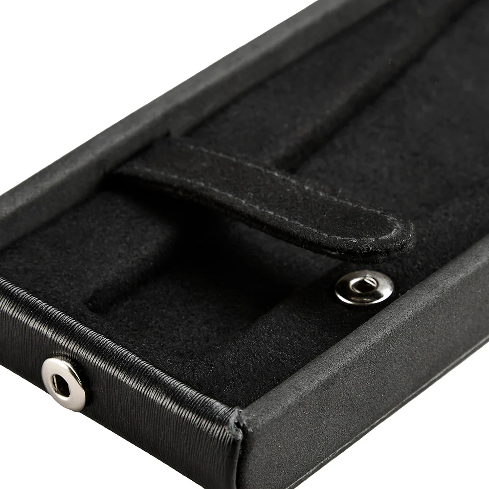 Wolf Philipp Flip Watch Stand - Image 5