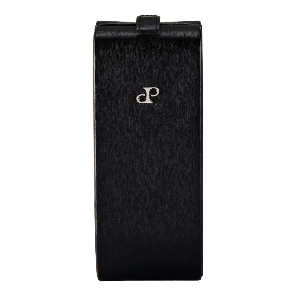 WOLF Philipp Flip Watch Stand - ONLINE EXCLUSIVE - Image 2