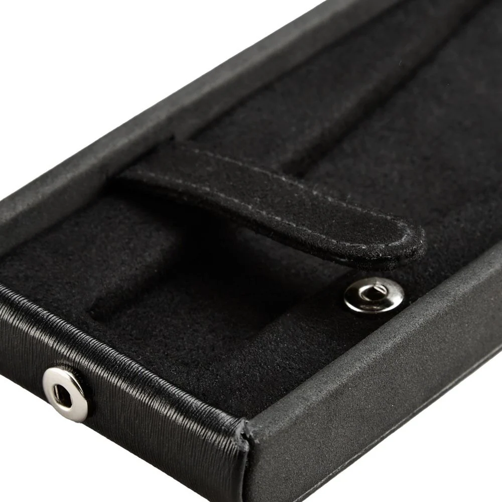 WOLF Philipp Flip Watch Stand - ONLINE EXCLUSIVE - Image 4