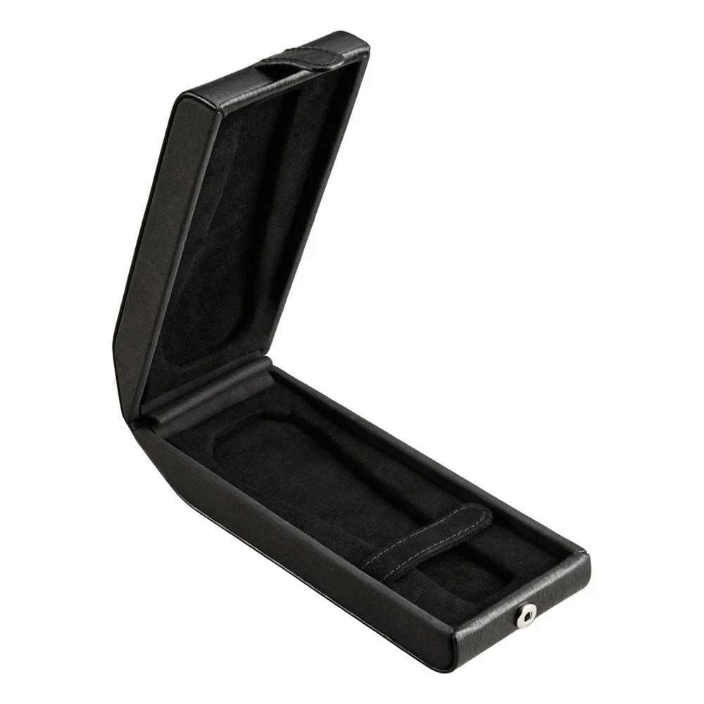 WOLF Philipp Flip Watch Stand - ONLINE EXCLUSIVE - Image 5