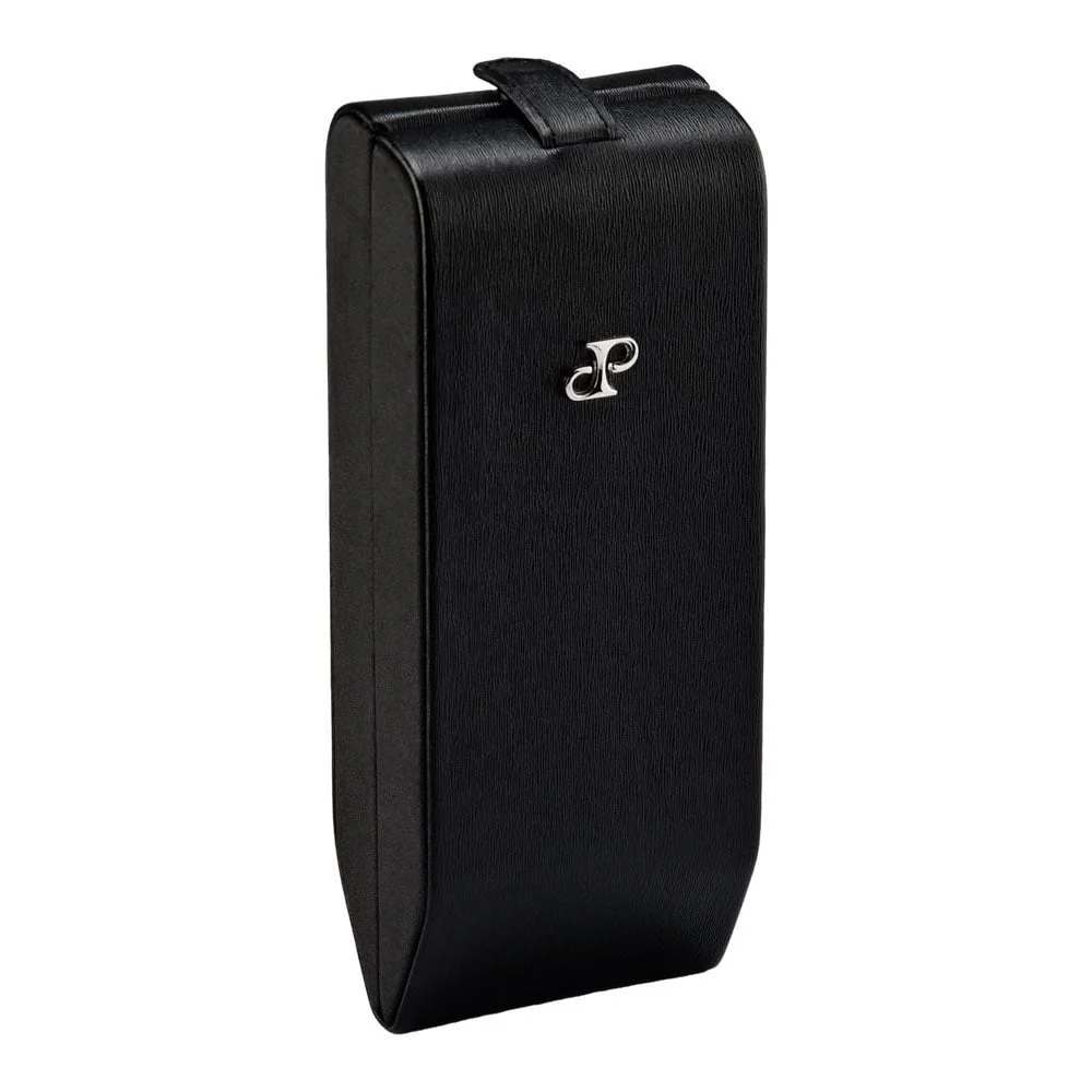 WOLF Philipp Flip Watch Stand - ONLINE EXCLUSIVE - Image 6