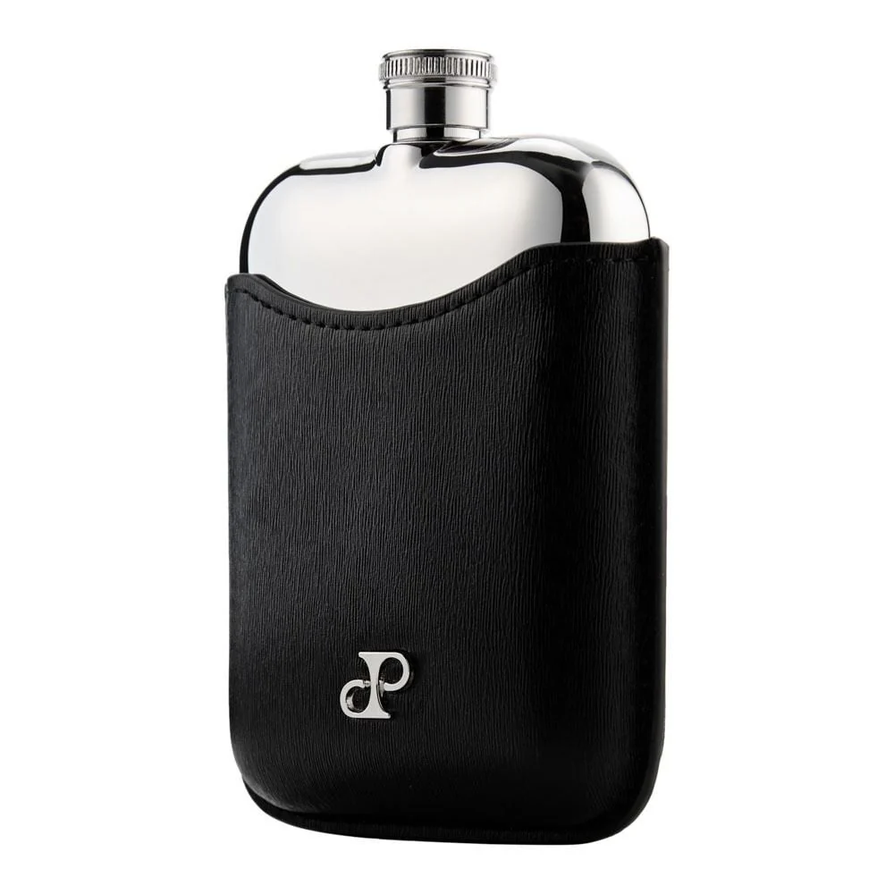 WOLF Philipp Hip Flask - ONLINE EXCLUSIVE - Image 2