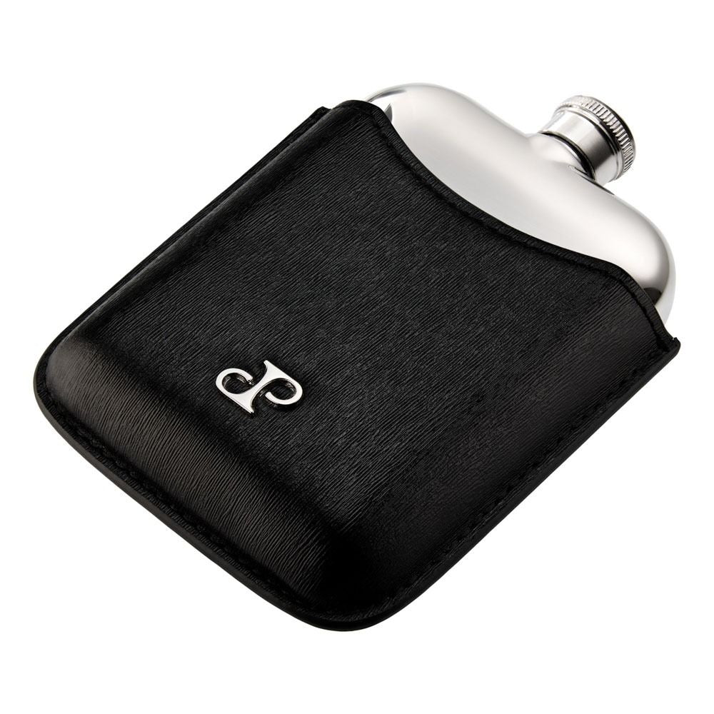 WOLF Philipp Hip Flask - ONLINE EXCLUSIVE - Image 5
