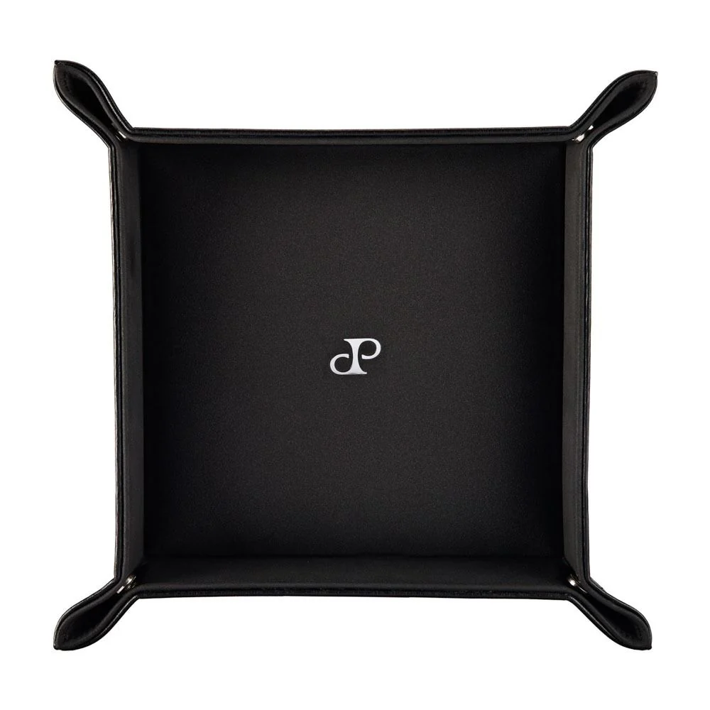 WOLF Philipp Snap Valet Tray - ONLINE EXCLUSIVE - Image 2
