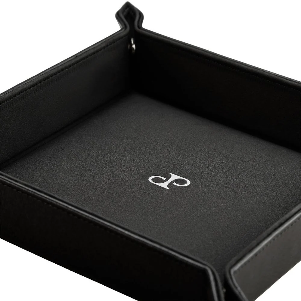 WOLF Philipp Snap Valet Tray - ONLINE EXCLUSIVE - Image 3