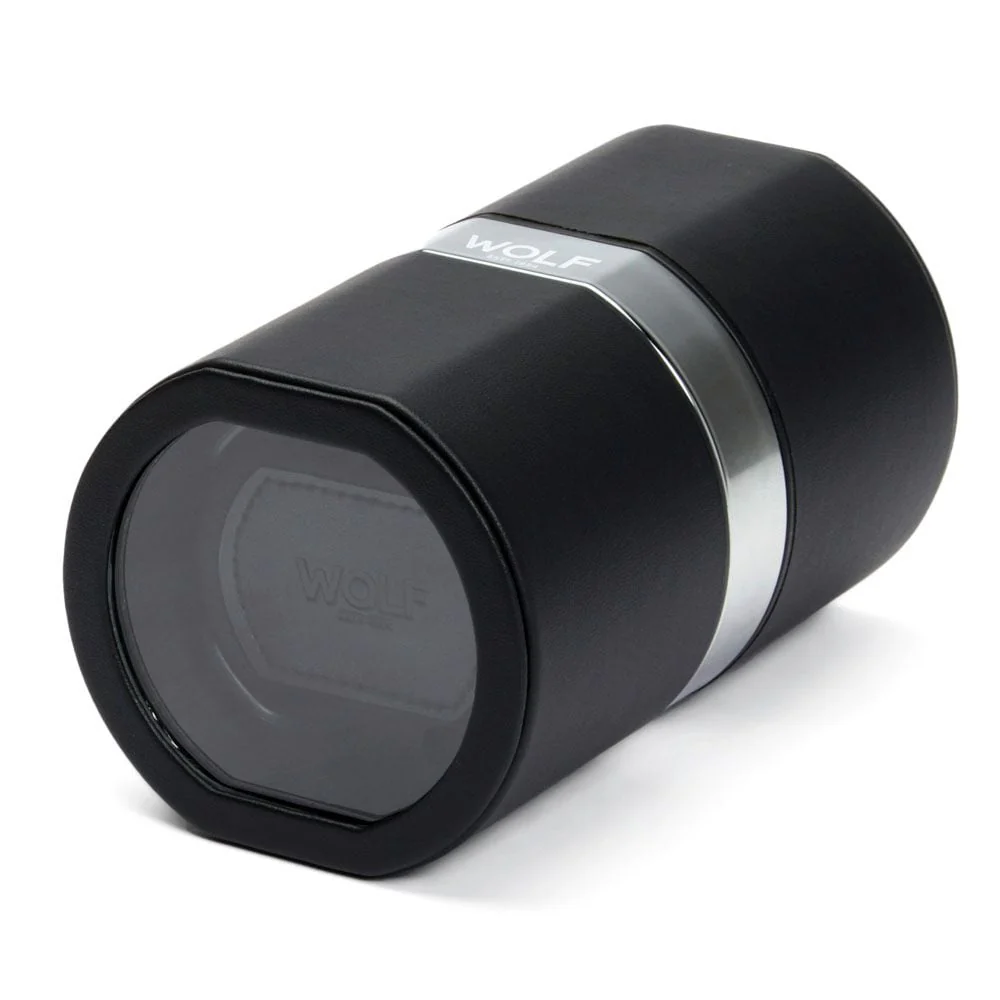 WOLF Rocket Black Watch Winder - ONLINE EXCLUSIVE - Image 5