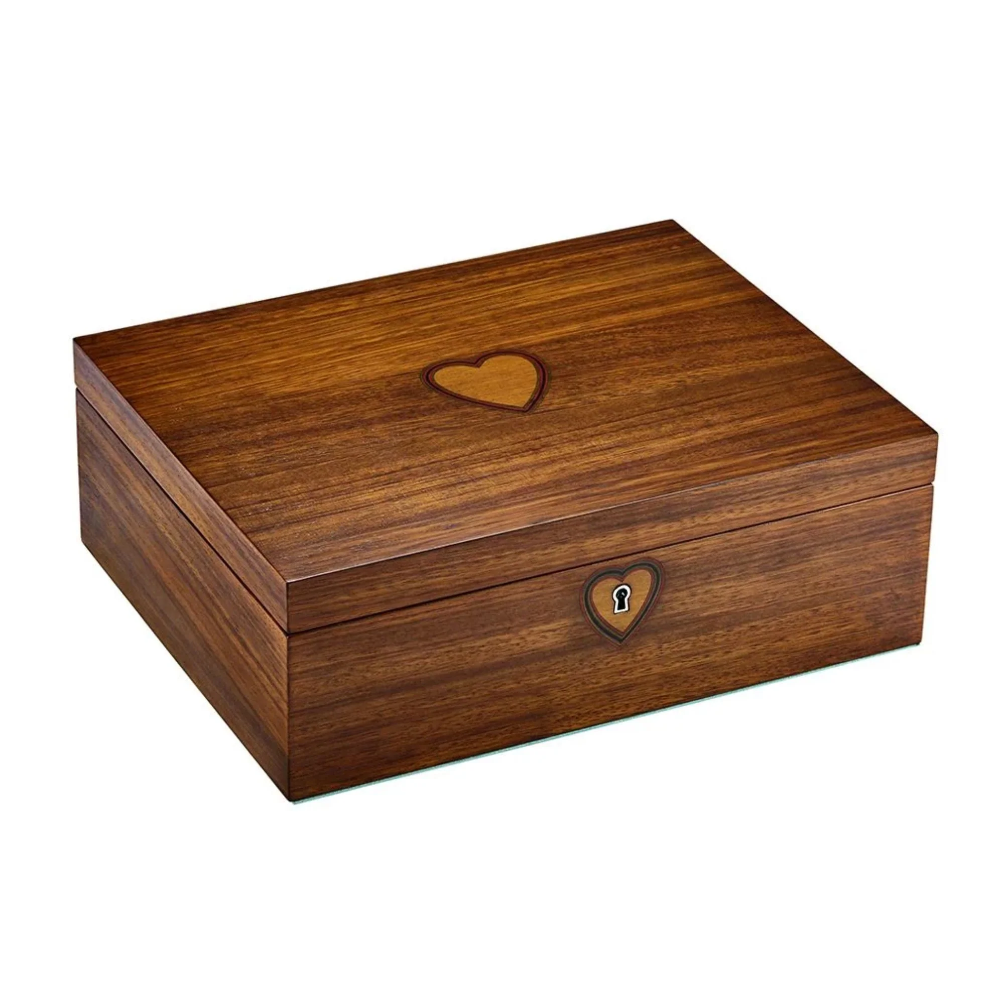 Wolf Ballet Musical Jewellery Box Sleeping Beauty - Image 7