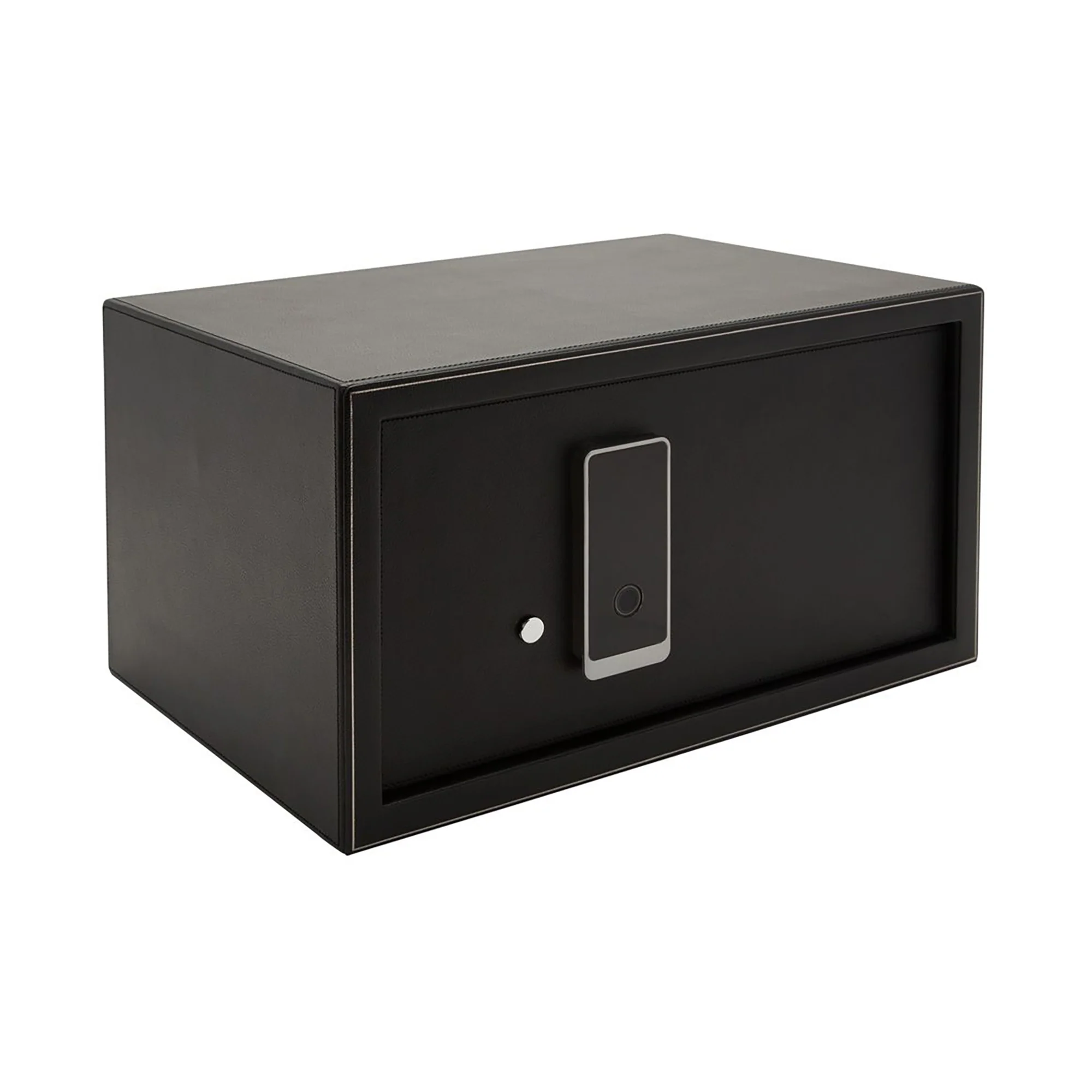 WOLF The Den 4 Piece Safe - Image 2