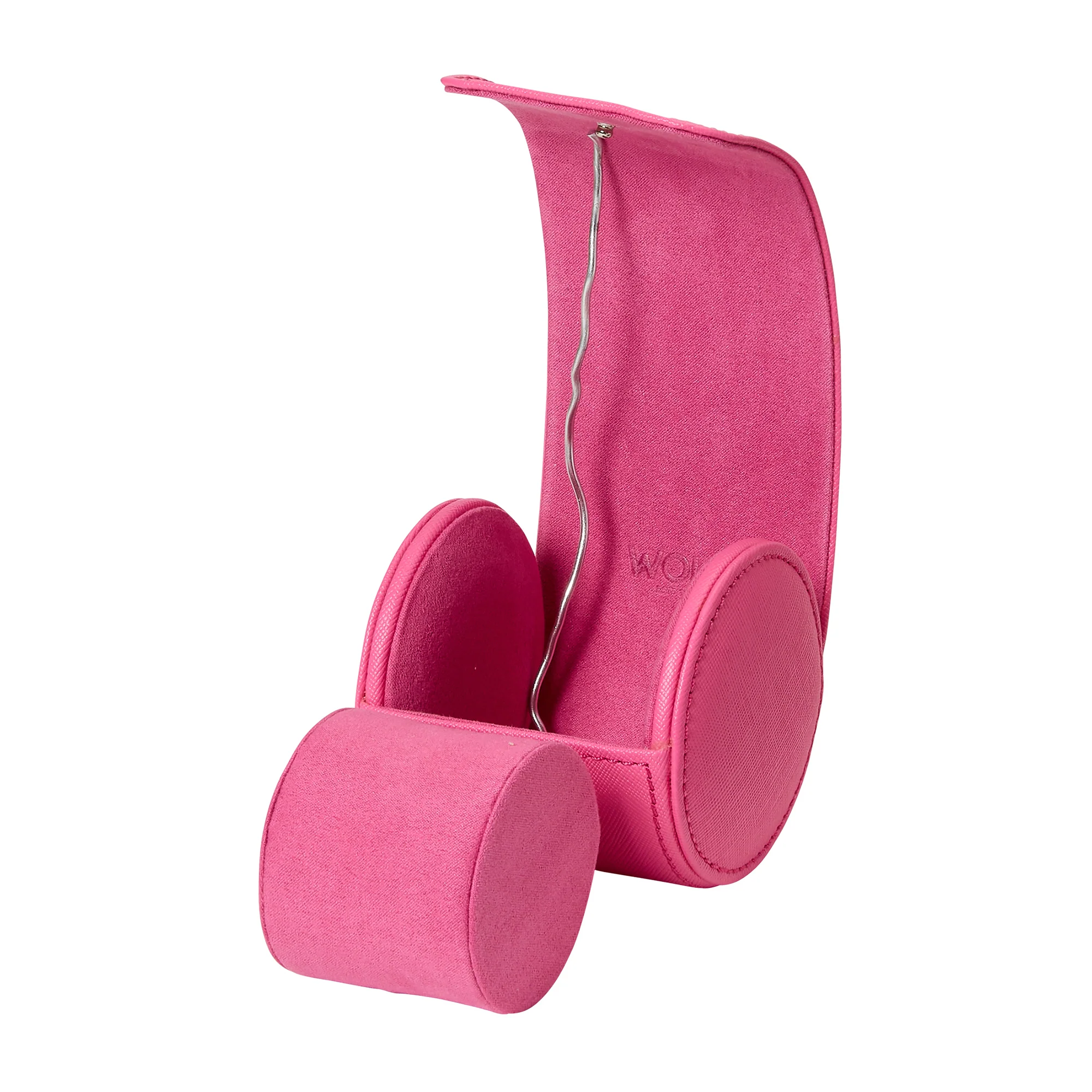 WOLF Tutti Frutti Single Watch Roll - Image 3