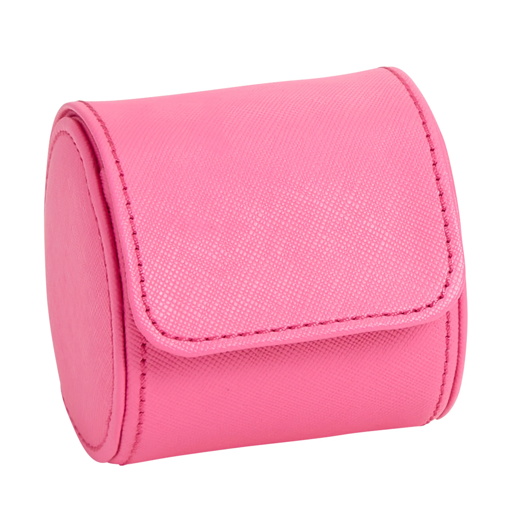 WOLF Tutti Frutti Single Watch Roll - Image 4