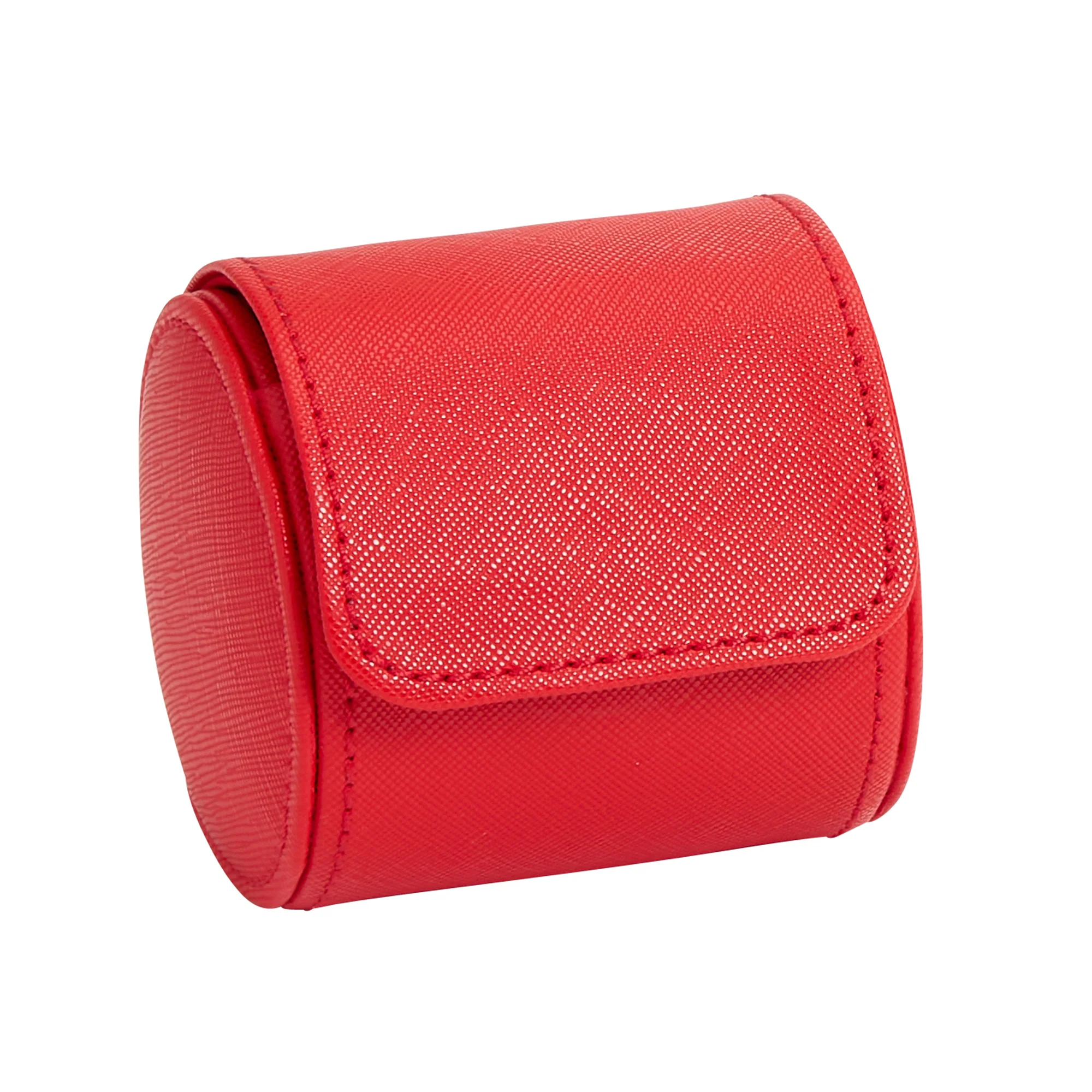 WOLF Tutti Frutti Single Watch Roll - Image 4