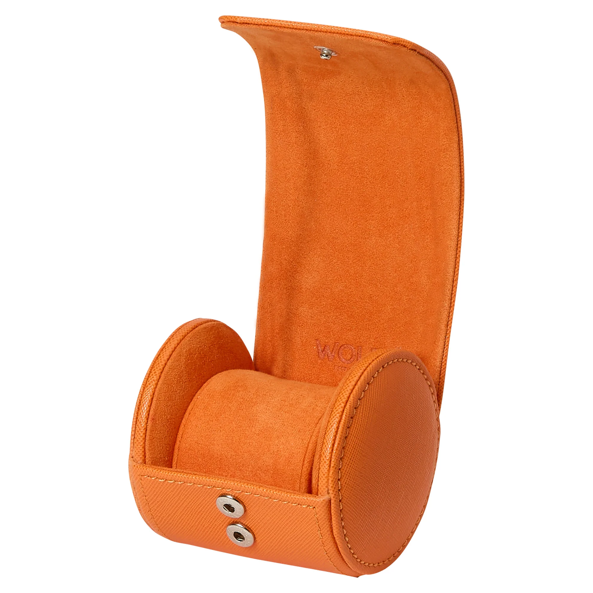 WOLF Tutti Frutti Single Watch Roll - Image 2