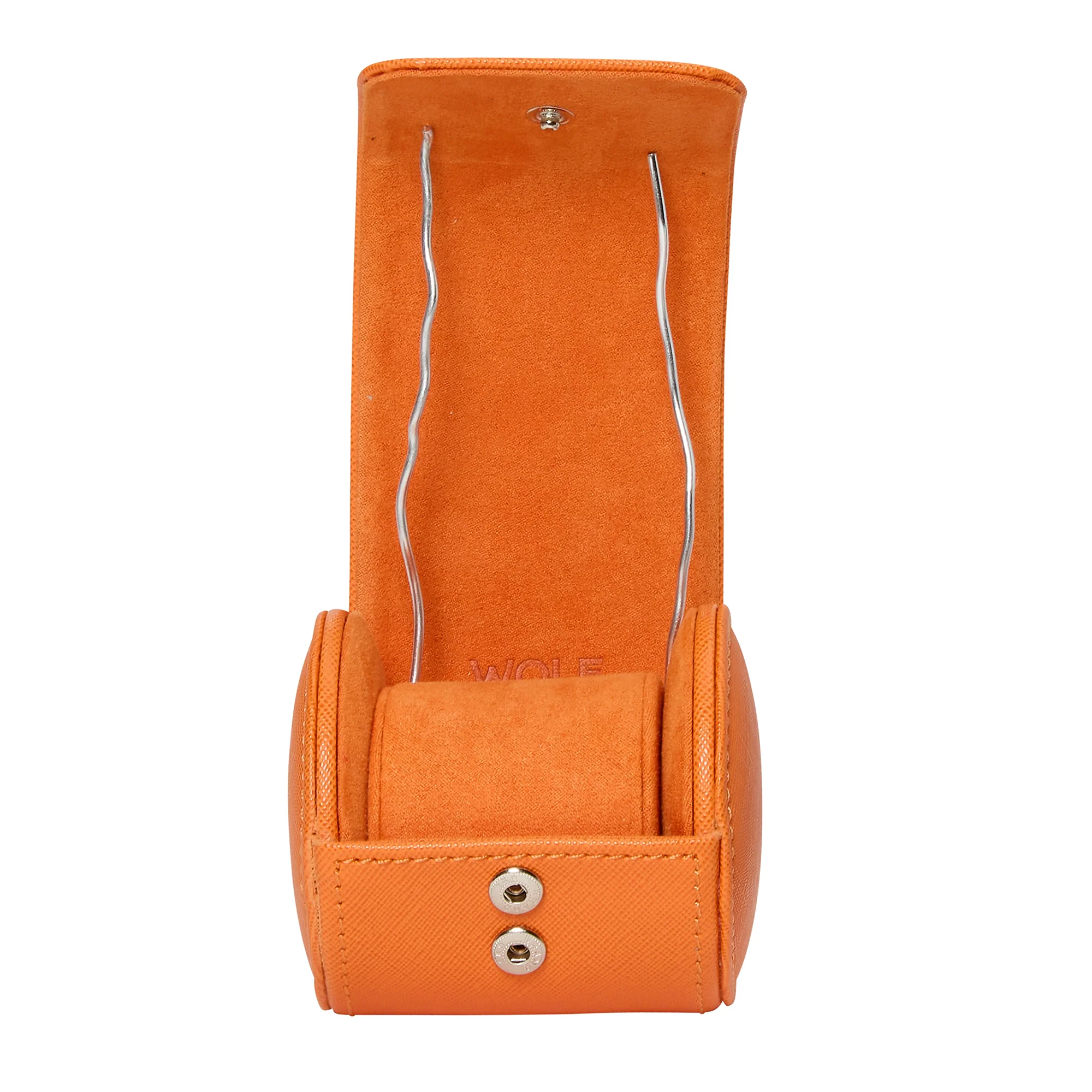 WOLF Tutti Frutti Single Watch Roll - Image 4