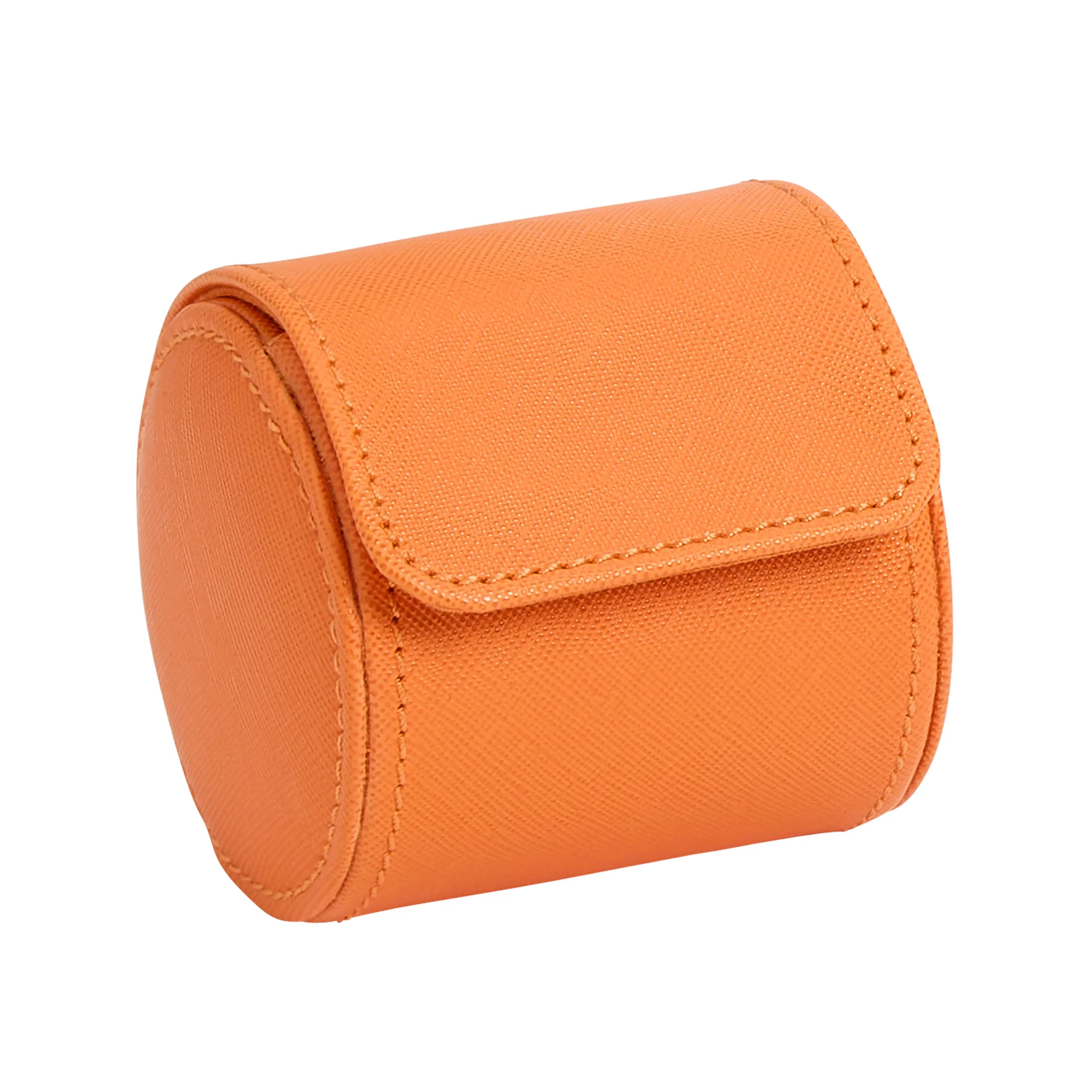 WOLF Tutti Frutti Single Watch Roll - Image 5