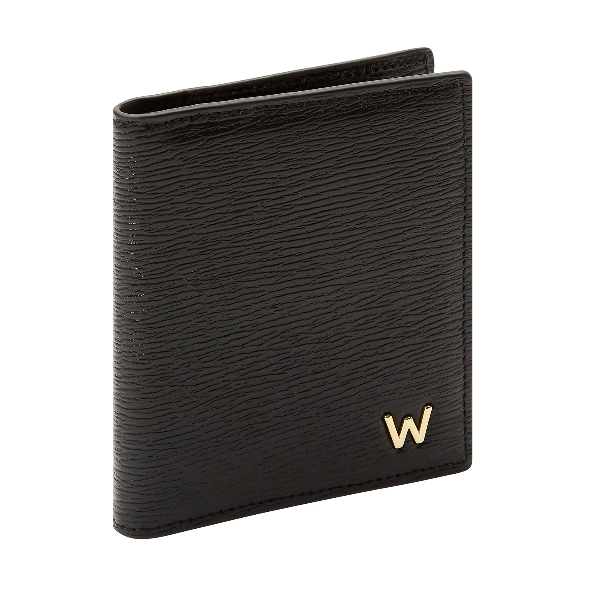WOLF W ID Card Case - Image 3