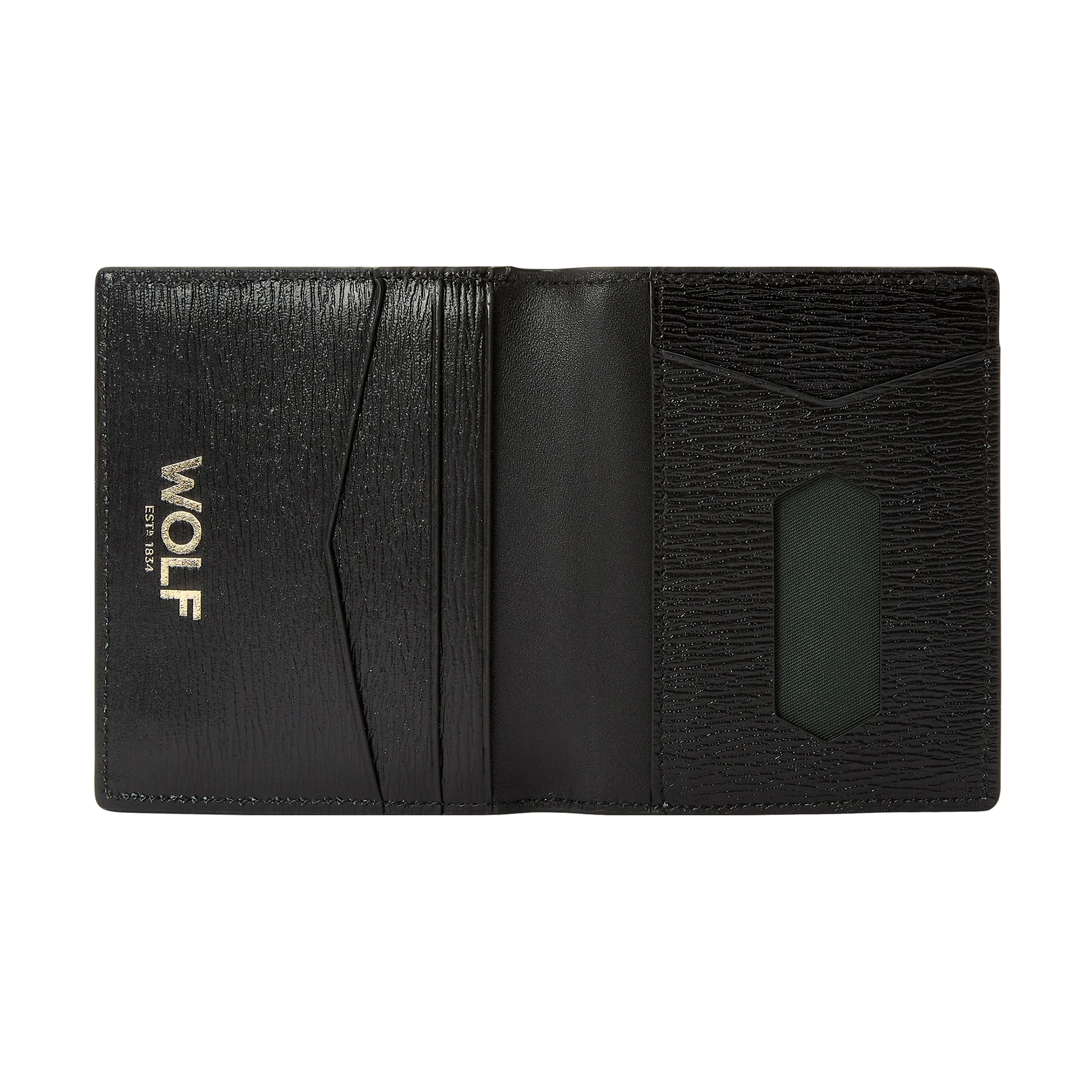 WOLF W ID Card Case - Image 4