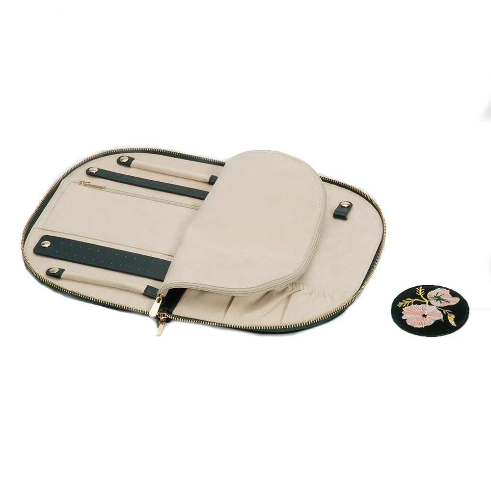 WOLF Zoe Portfolio Case - Image 2