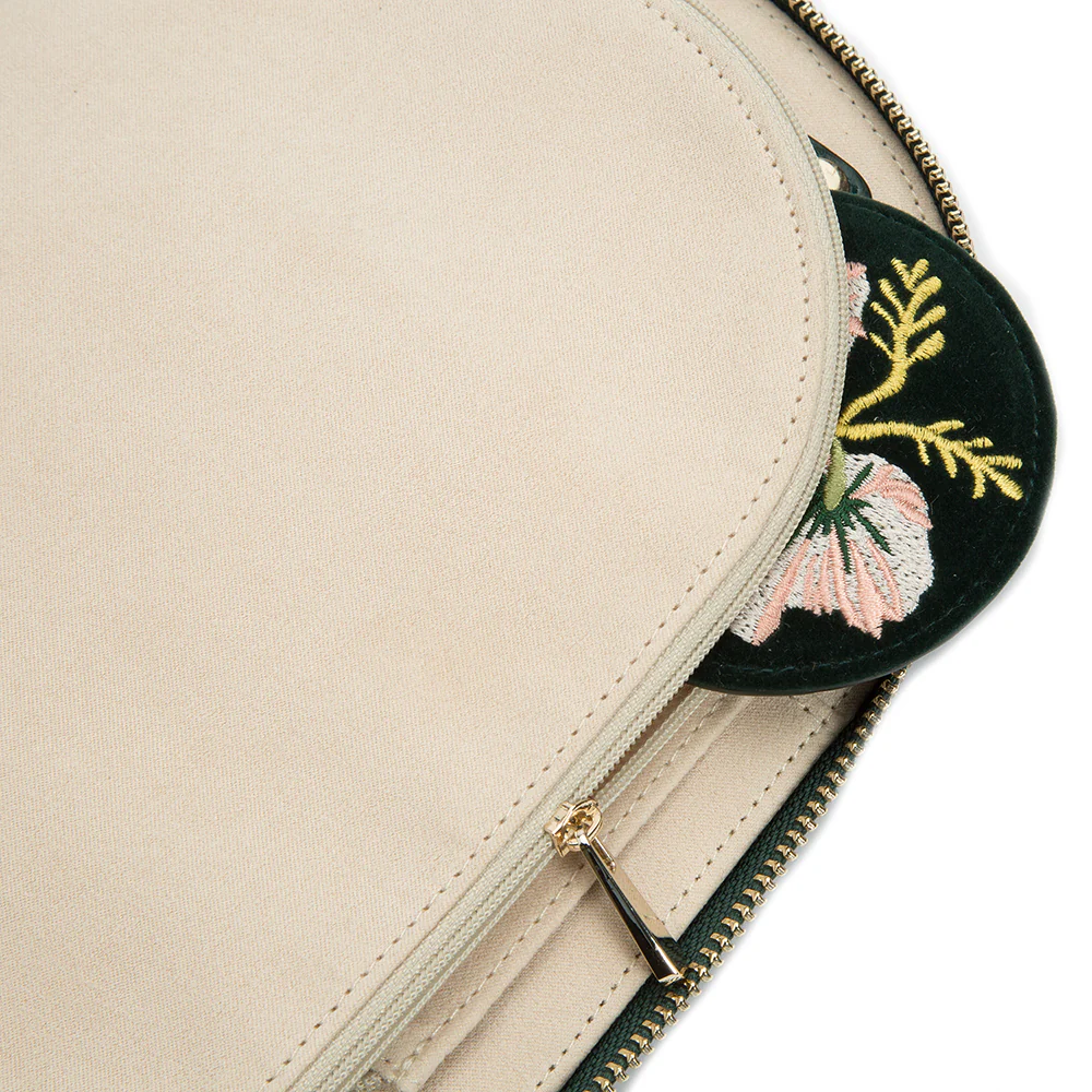 WOLF Zoe Portfolio Case - Image 3