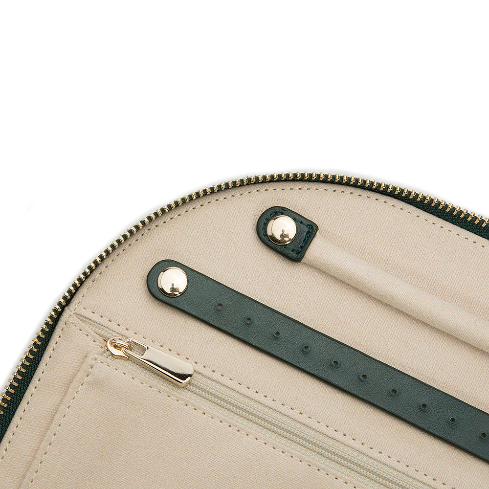 WOLF Zoe Portfolio Case - Image 4