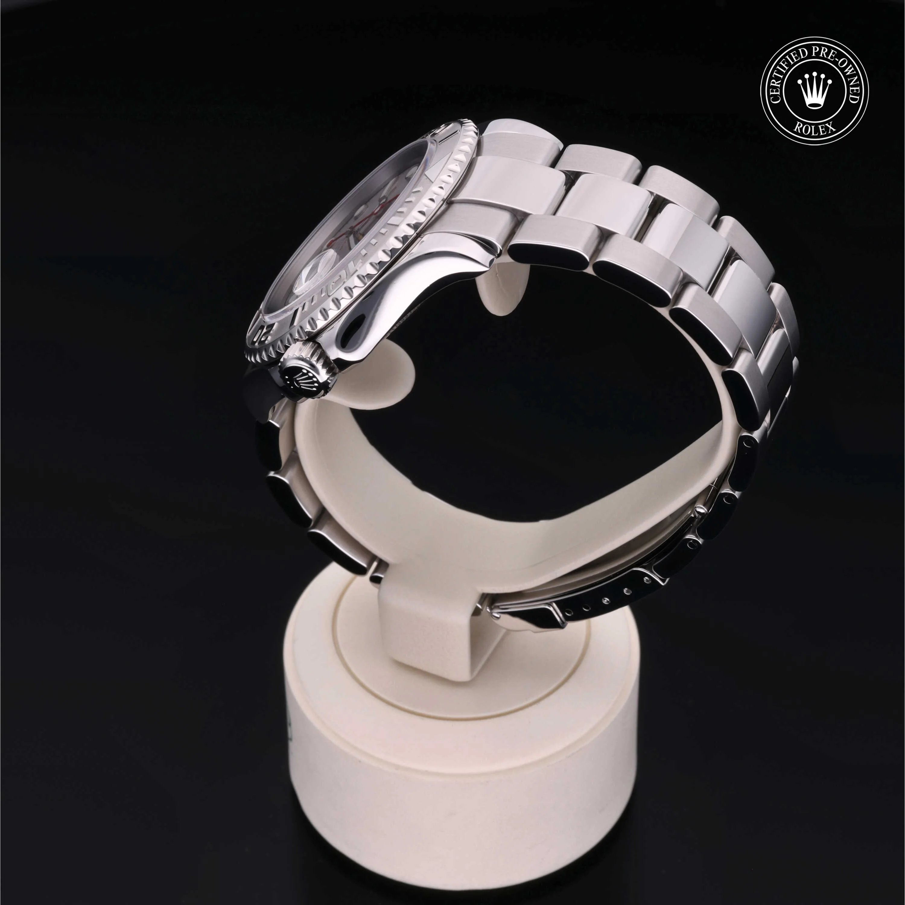 Yacht-Master 40 - Image 13