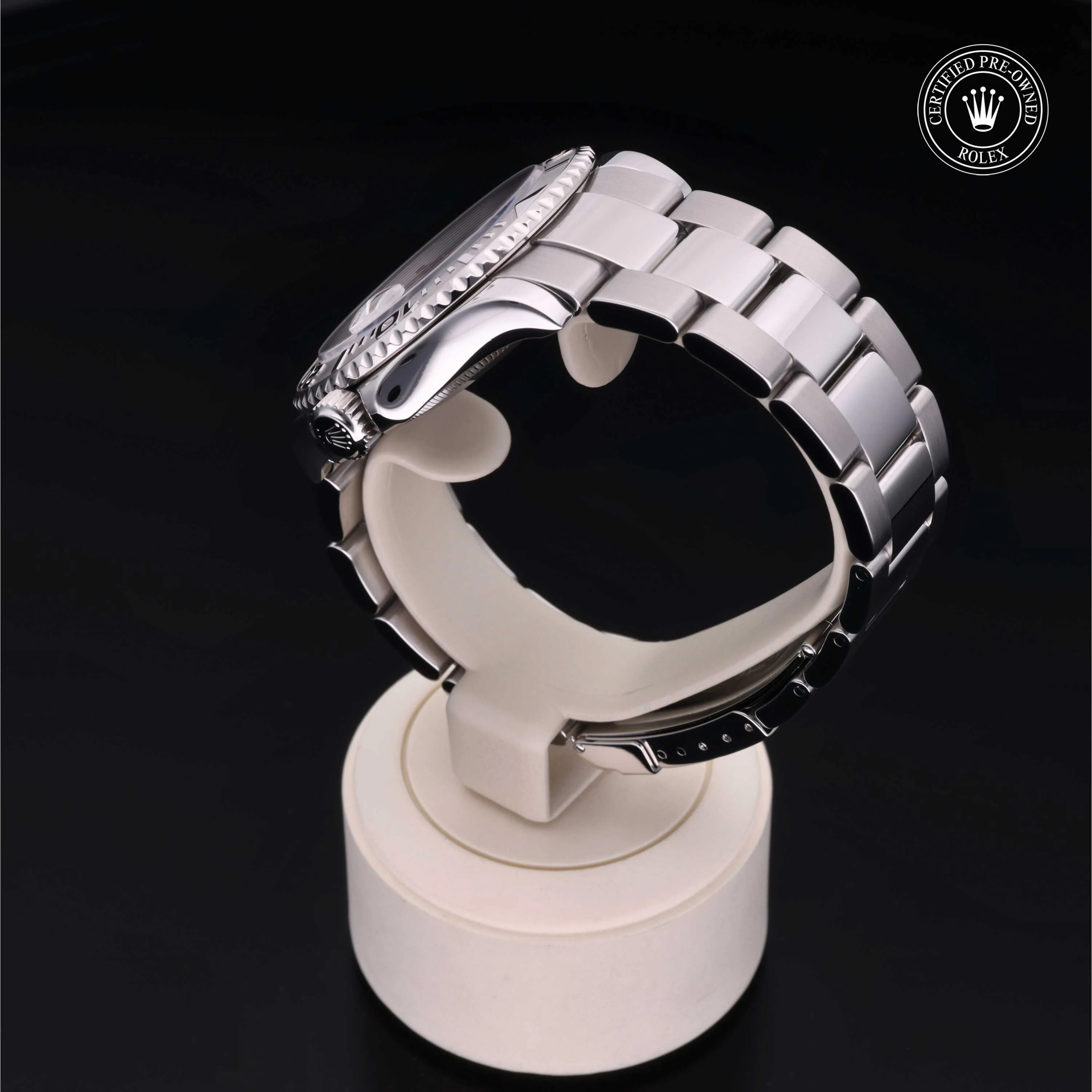 Yacht-Master 40 - Image 14