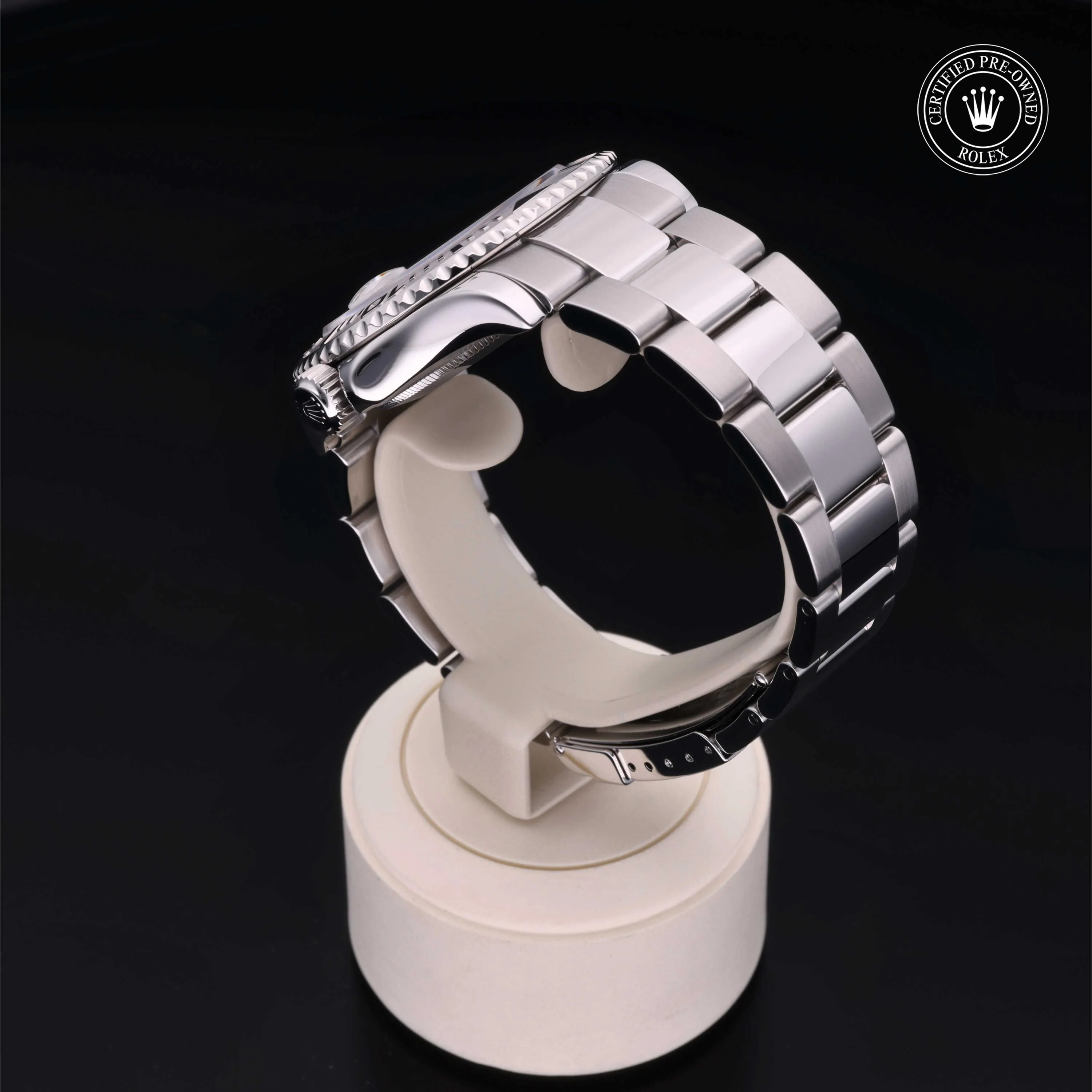 Yacht-Master 40 - Image 15