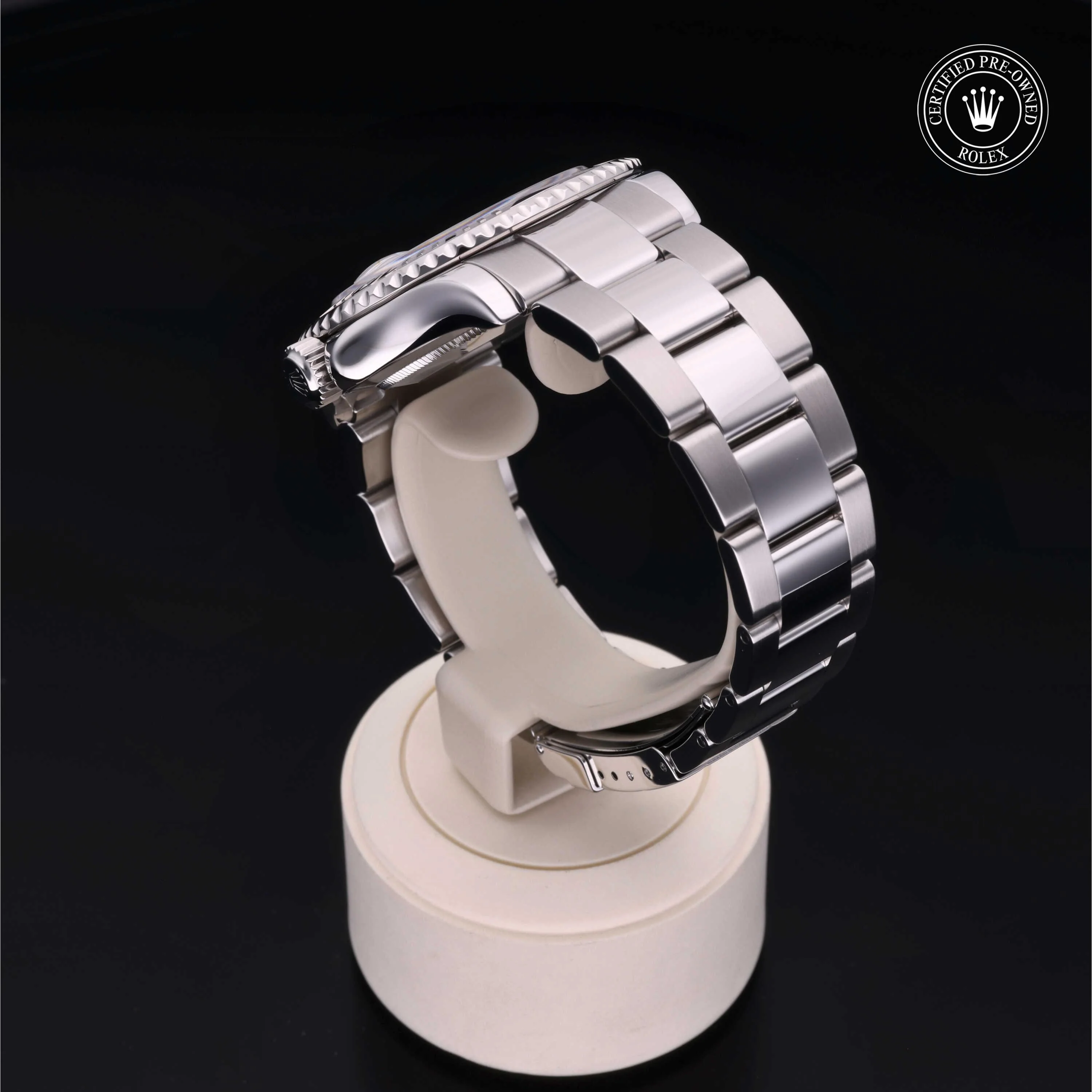Yacht-Master 40 - Image 16