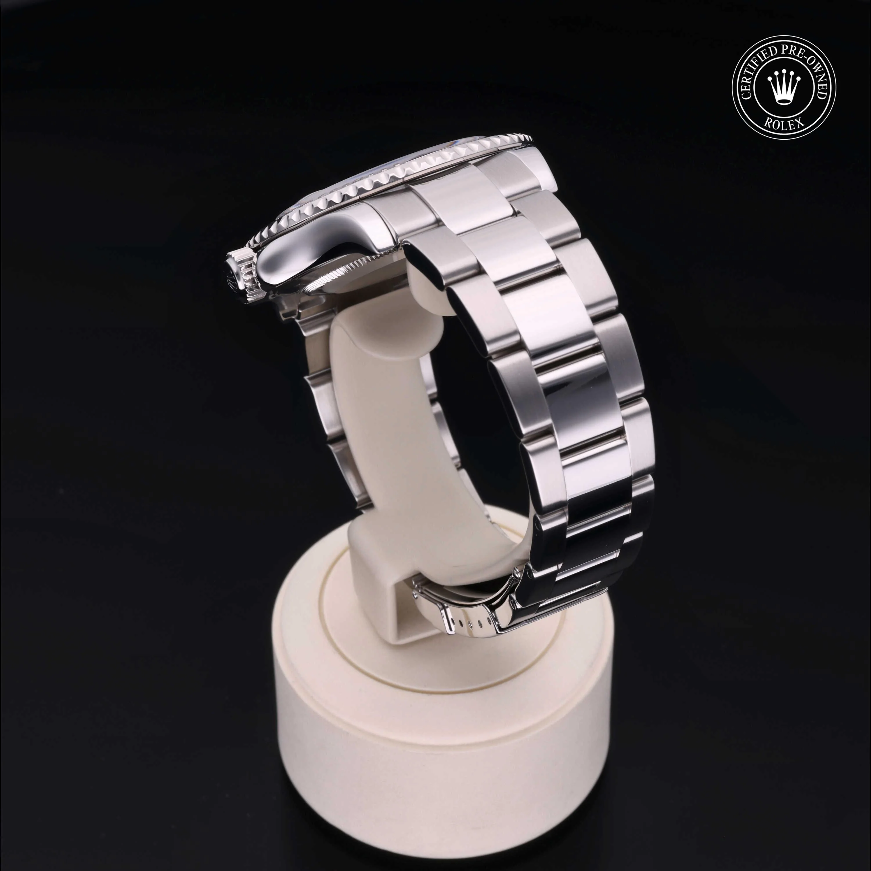 Yacht-Master 40 - Image 17