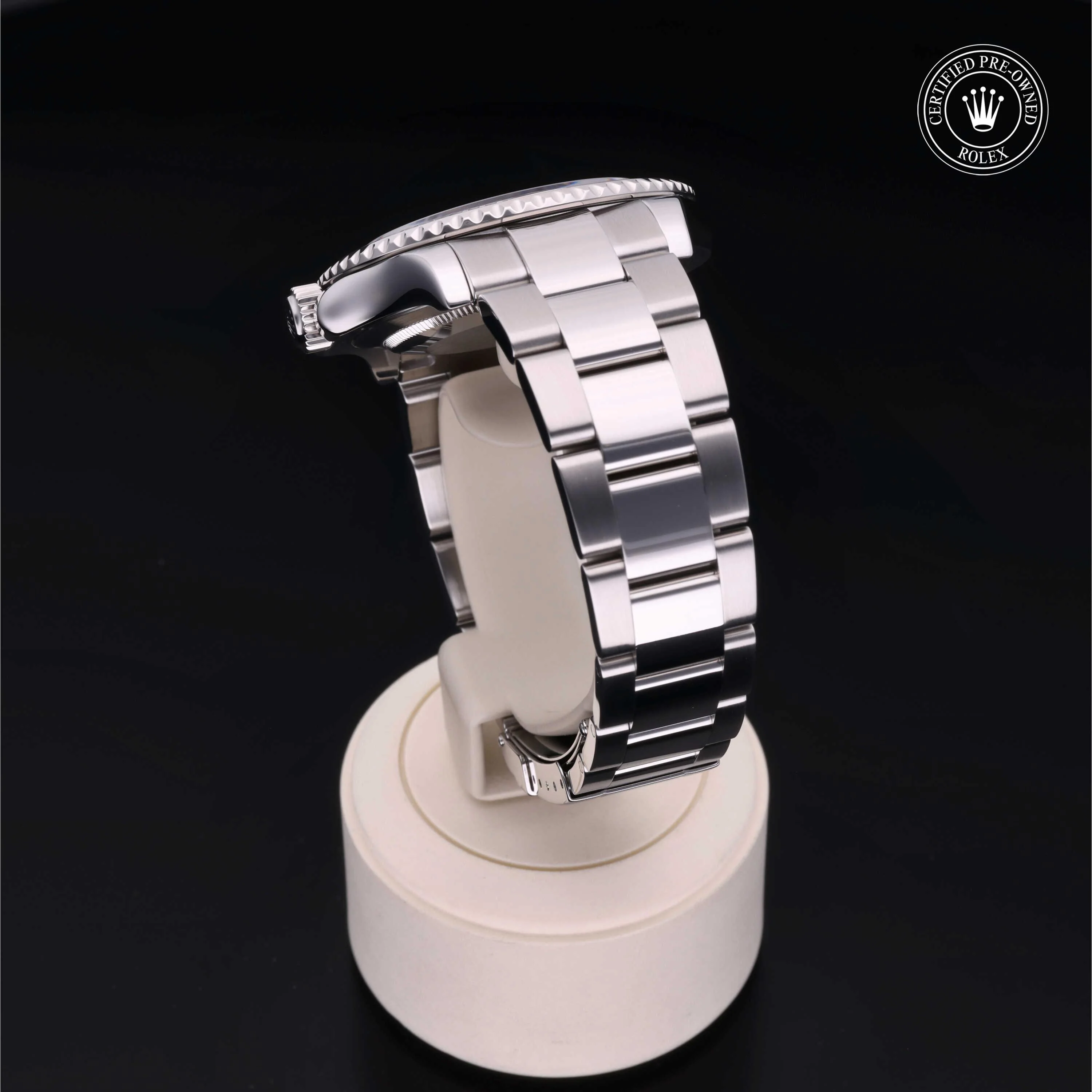 Yacht-Master 40 - Image 18