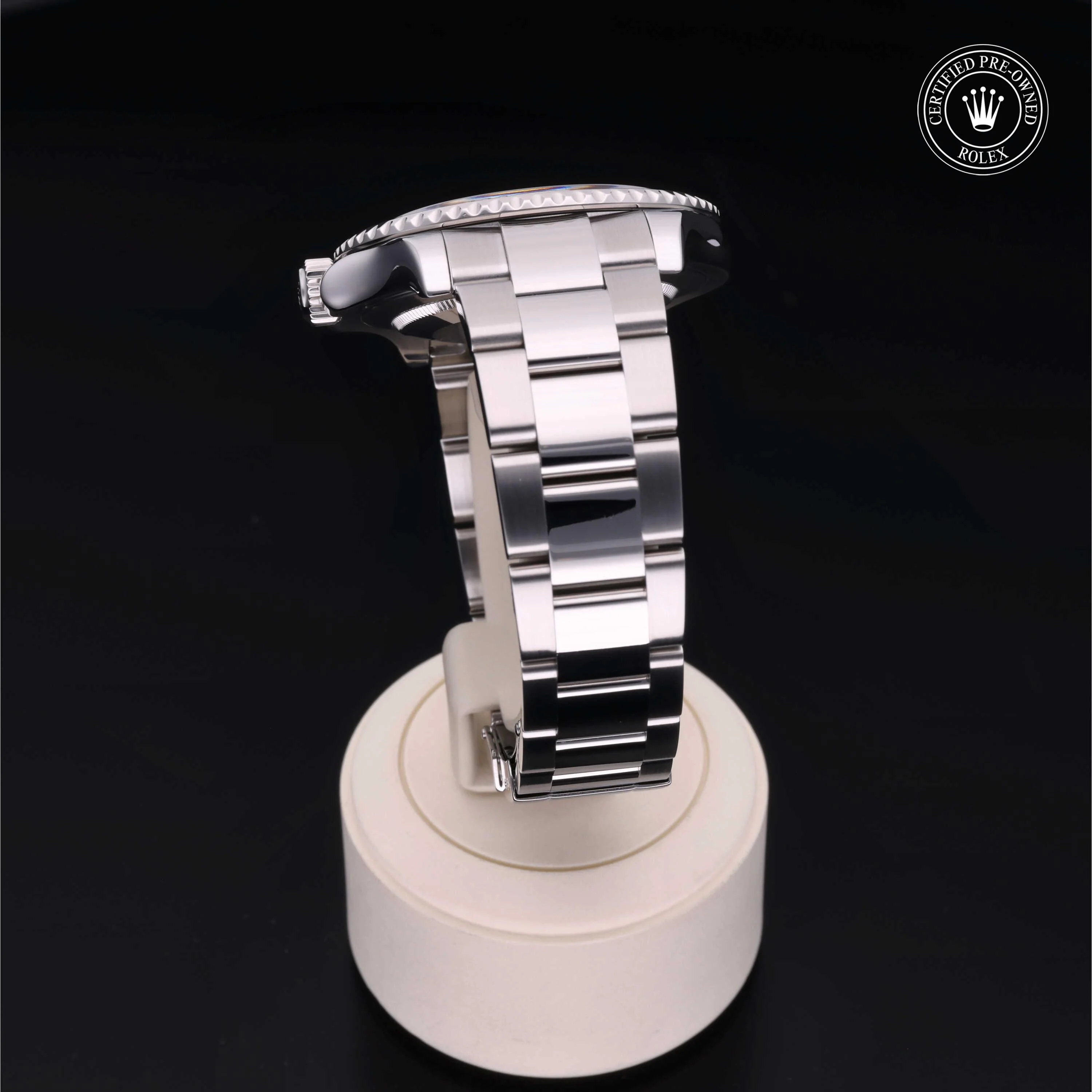 Yacht-Master 40 - Image 19