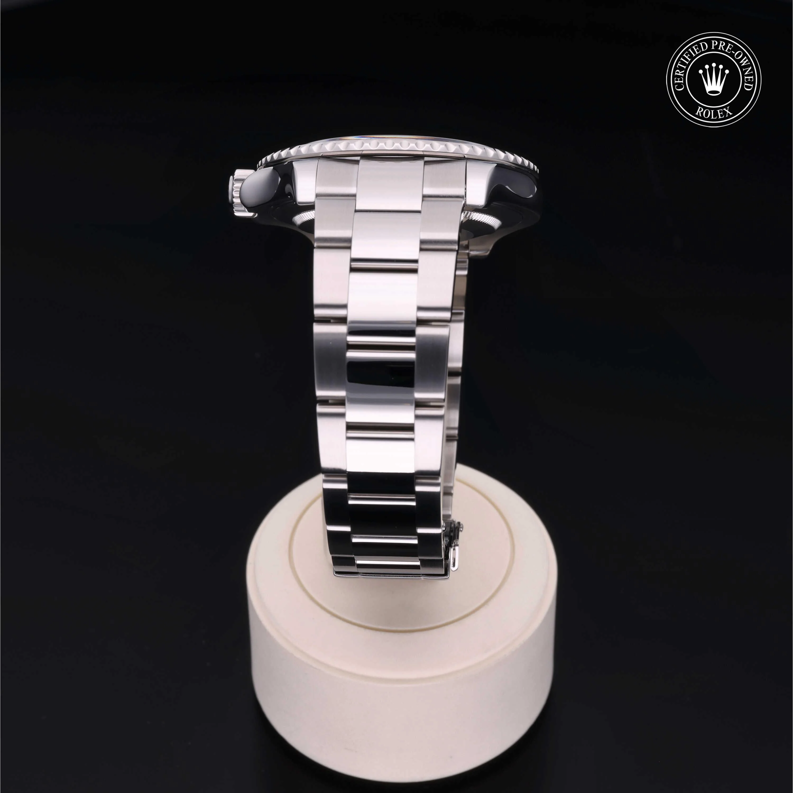 Yacht-Master 40 - Image 20