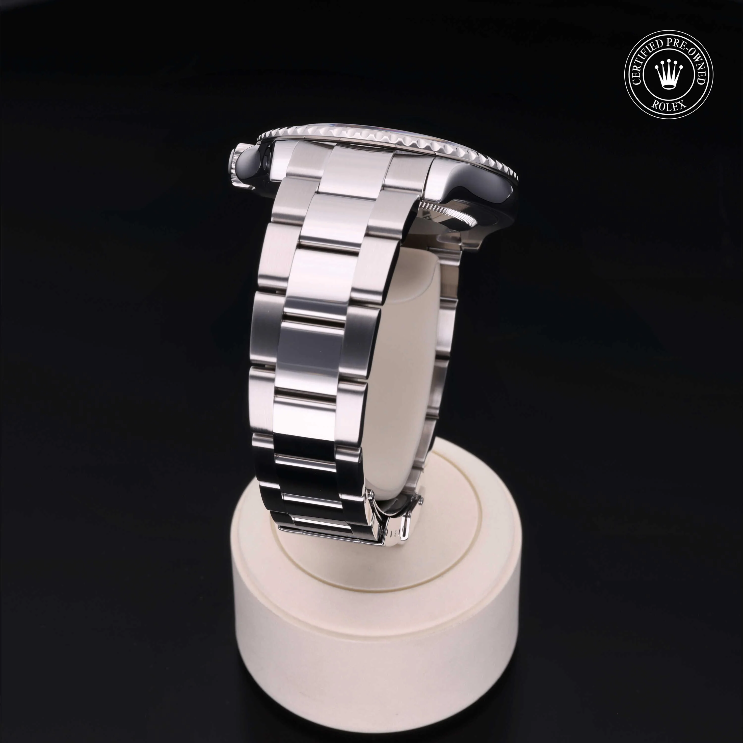 Yacht-Master 40 - Image 21