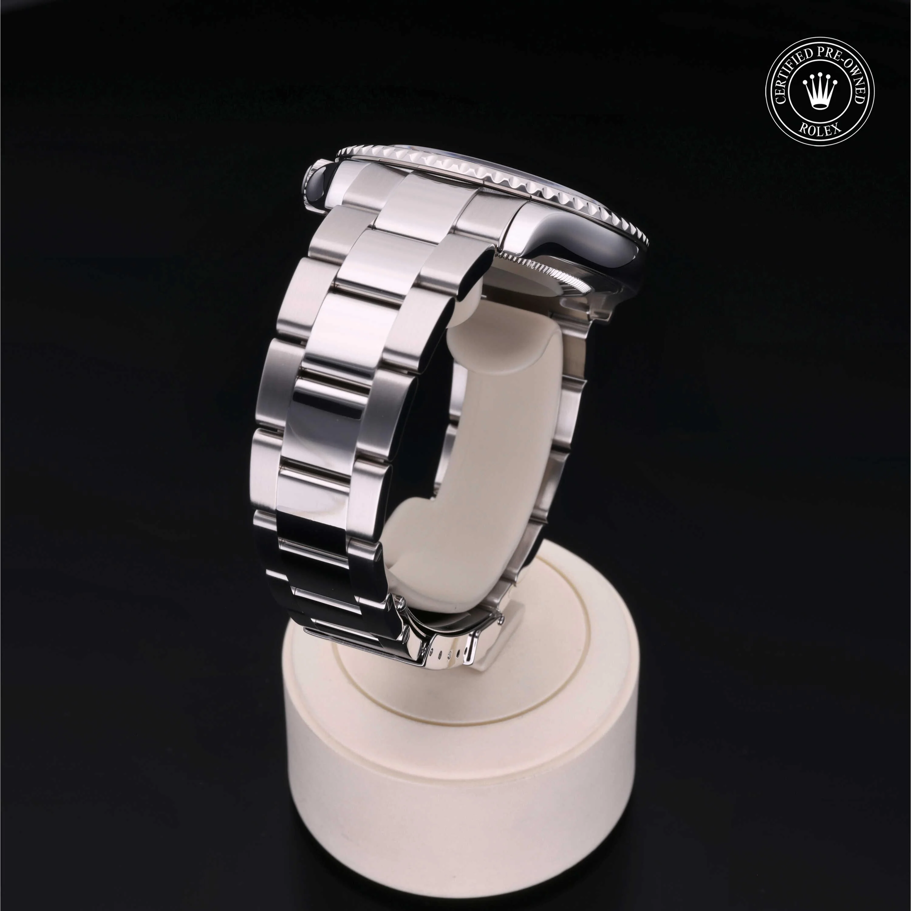 Yacht-Master 40 - Image 22