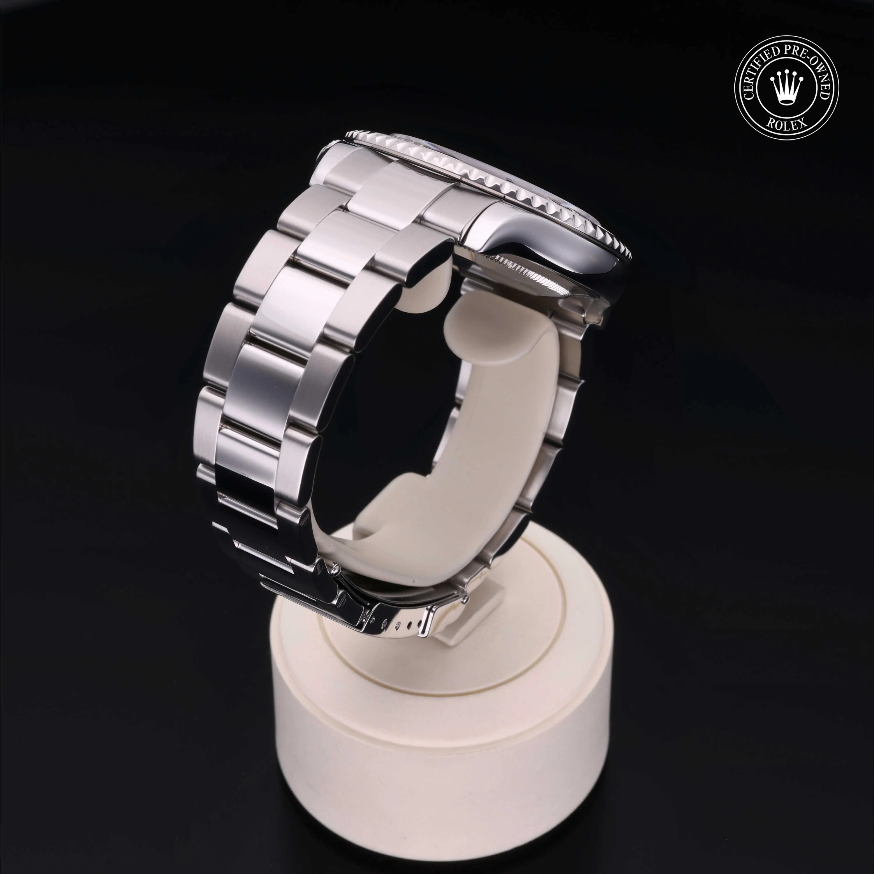 Yacht-Master 40 - Image 23