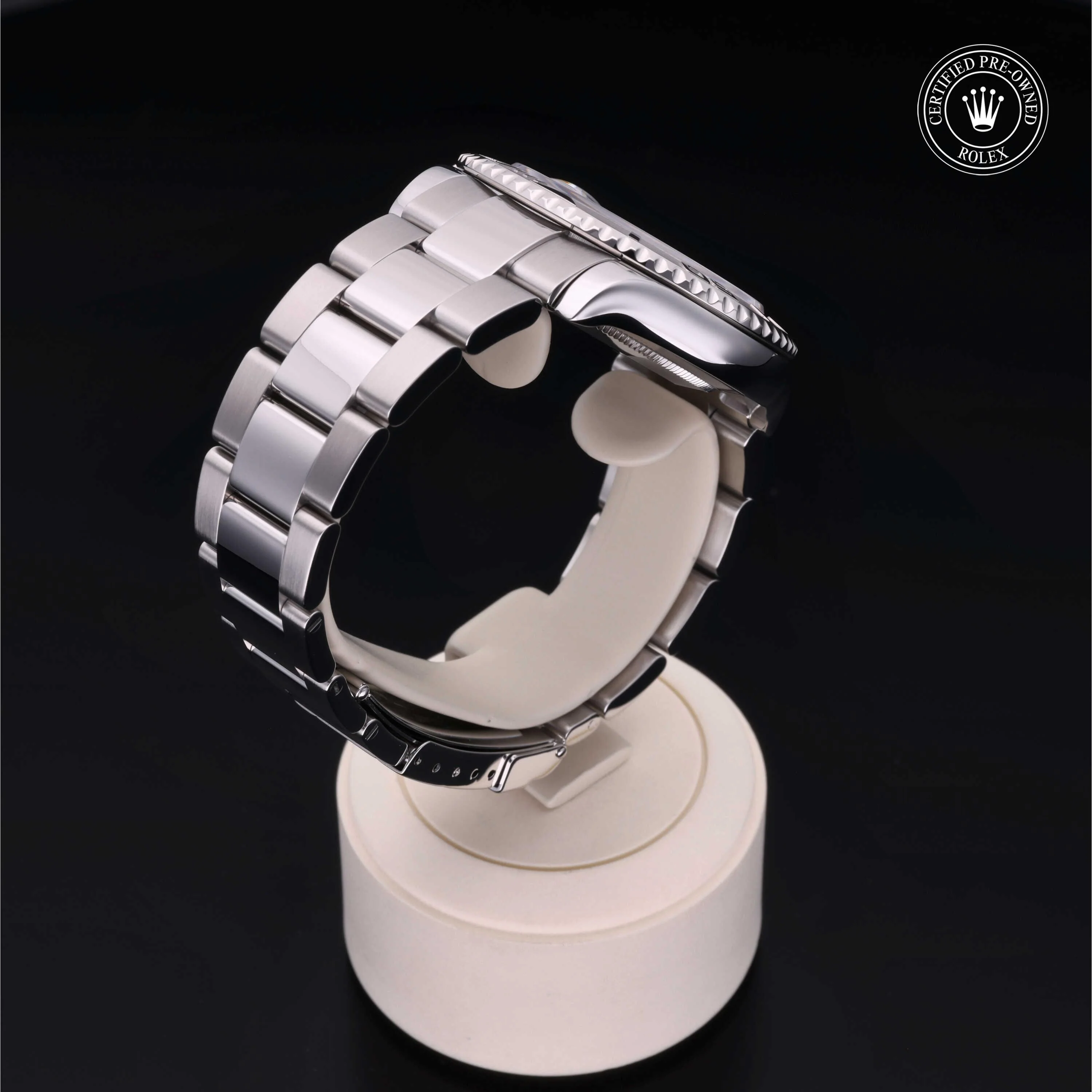 Yacht-Master 40 - Image 24