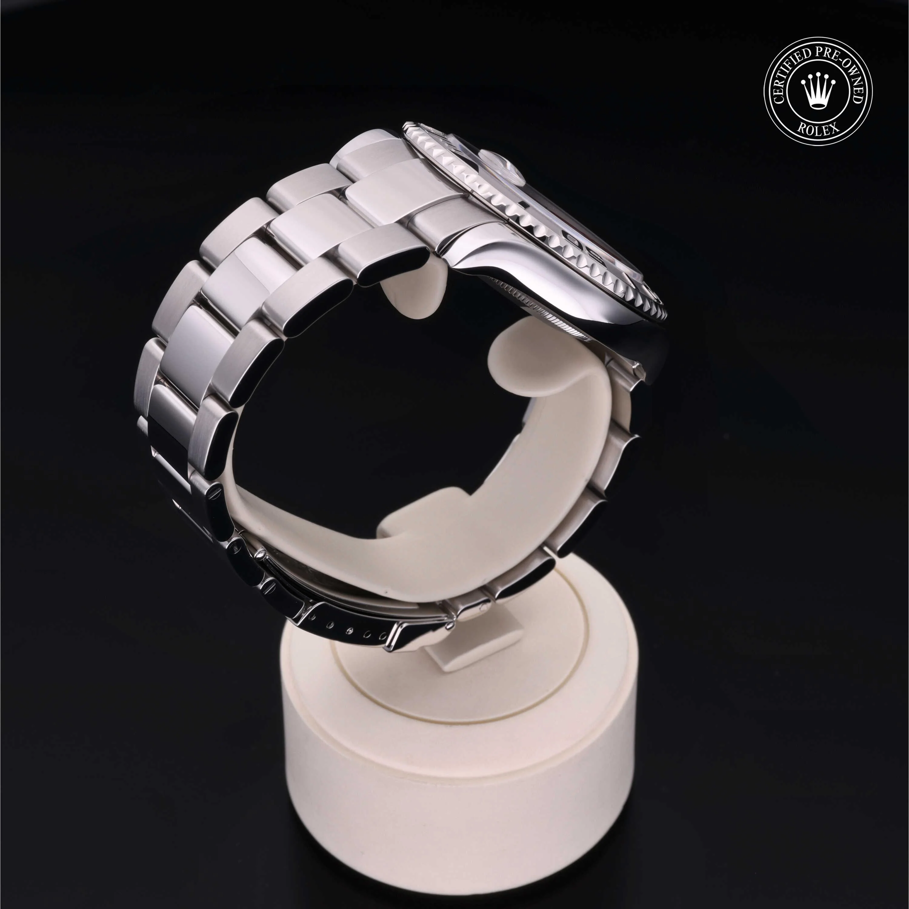 Yacht-Master 40 - Image 25
