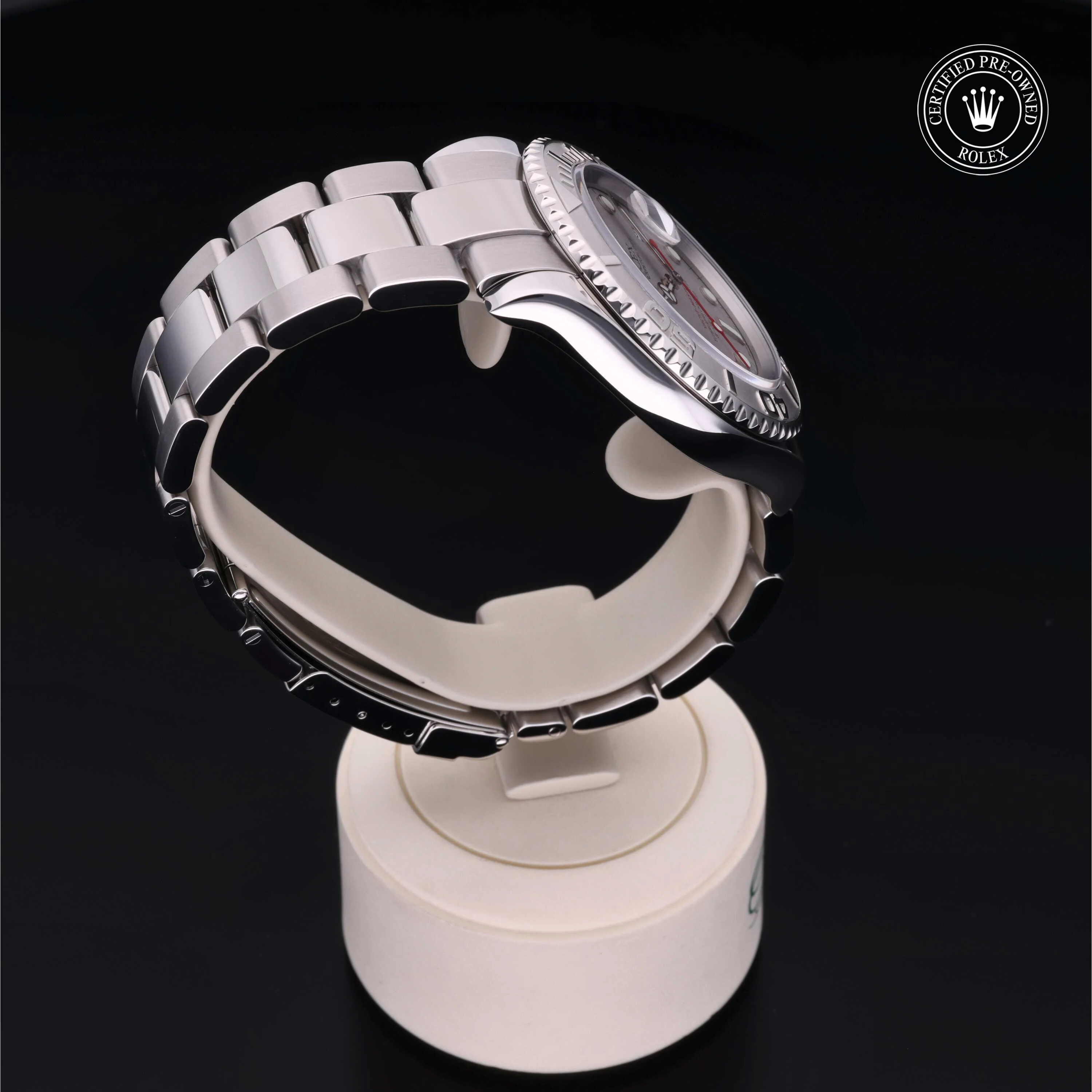 Yacht-Master 40 - Image 27