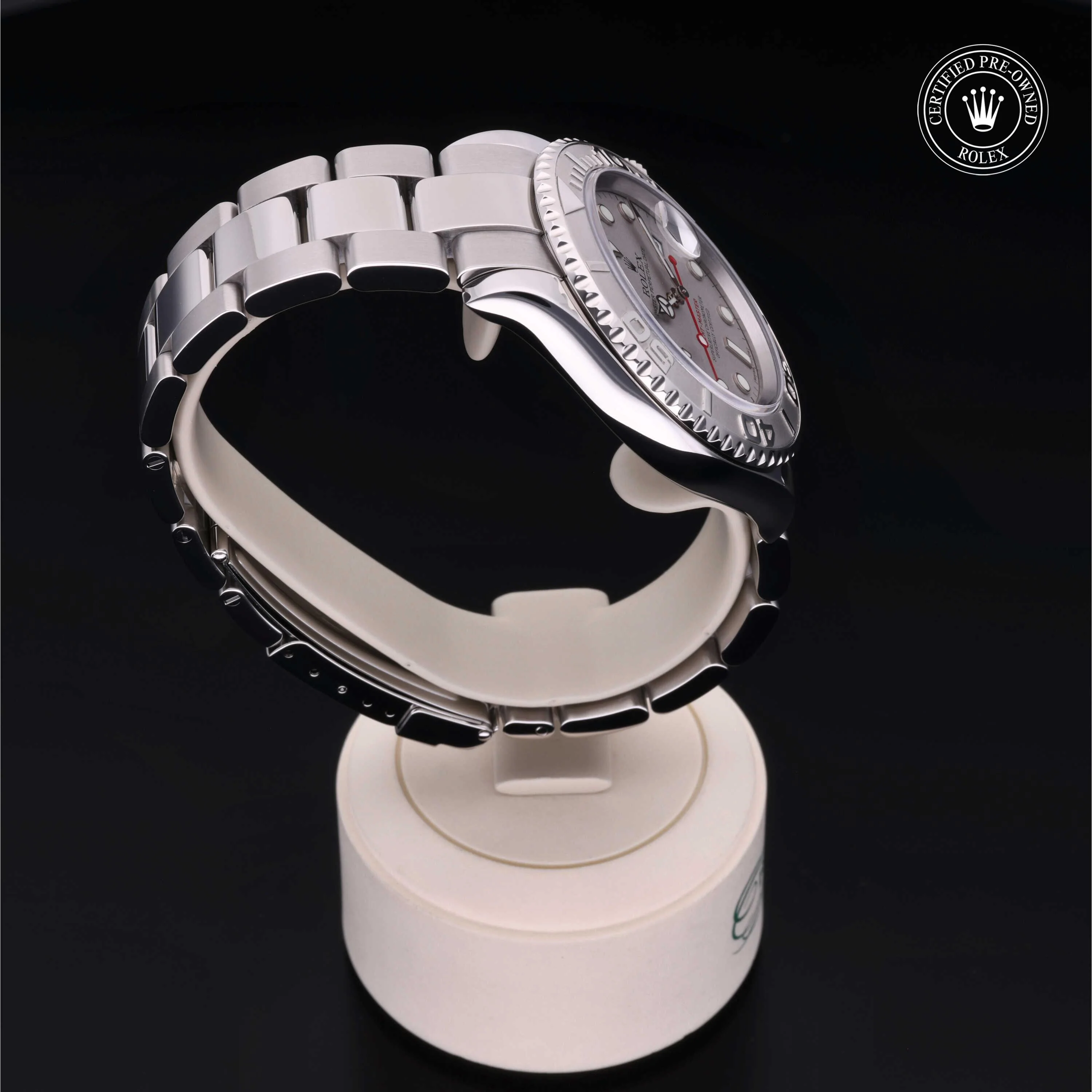 Yacht-Master 40 - Image 28