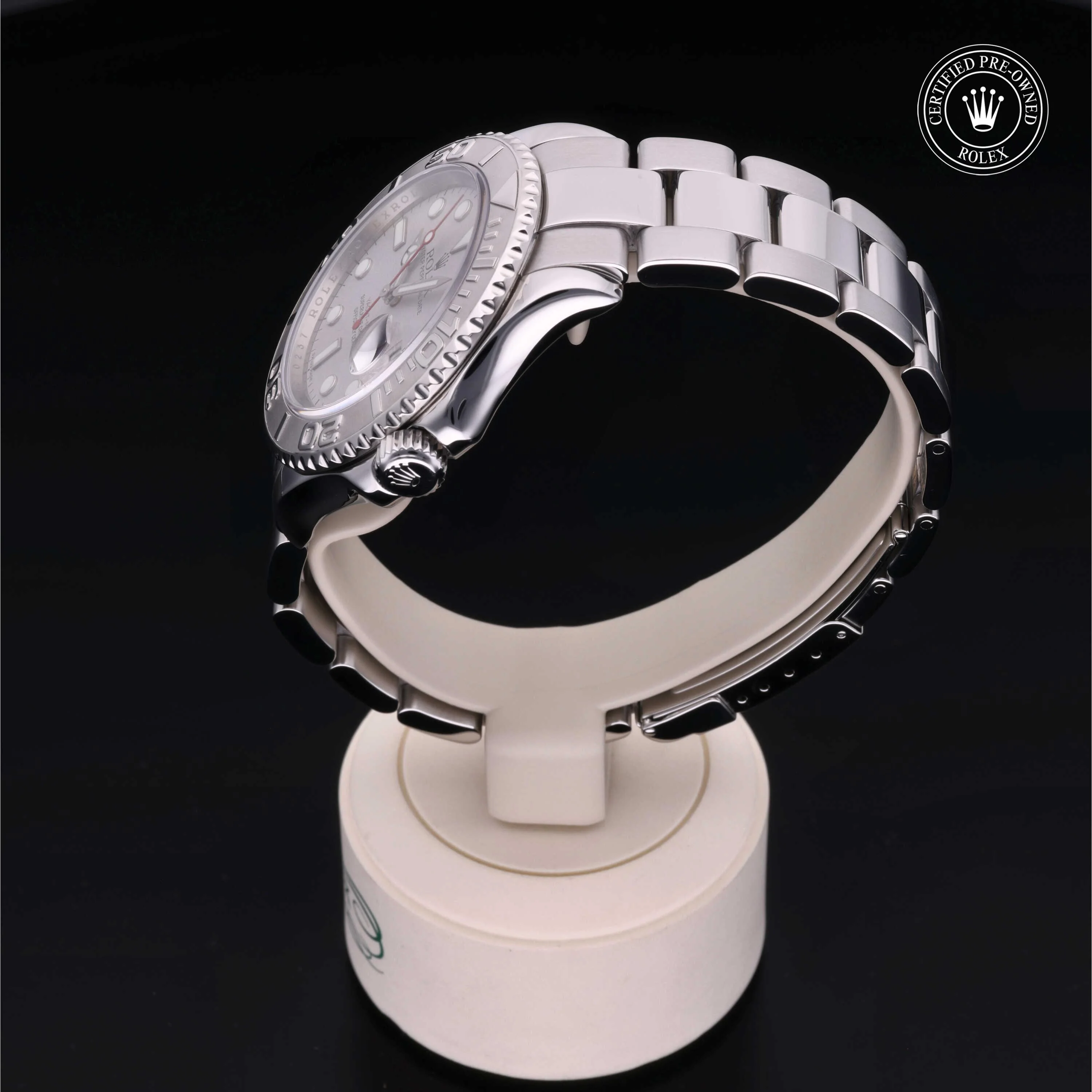 Yacht-Master 40 - Image 11