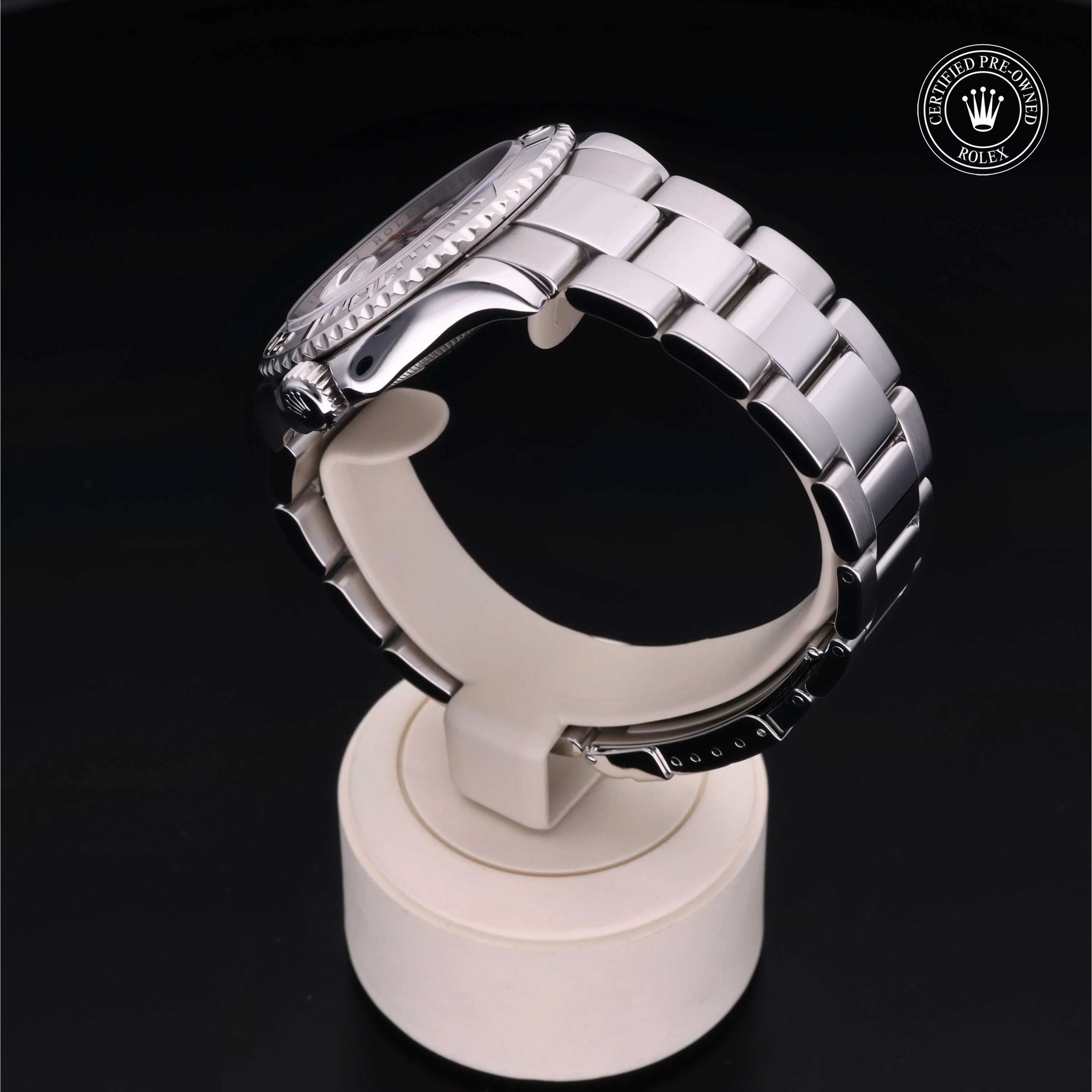 Yacht-Master 40 - Image 14