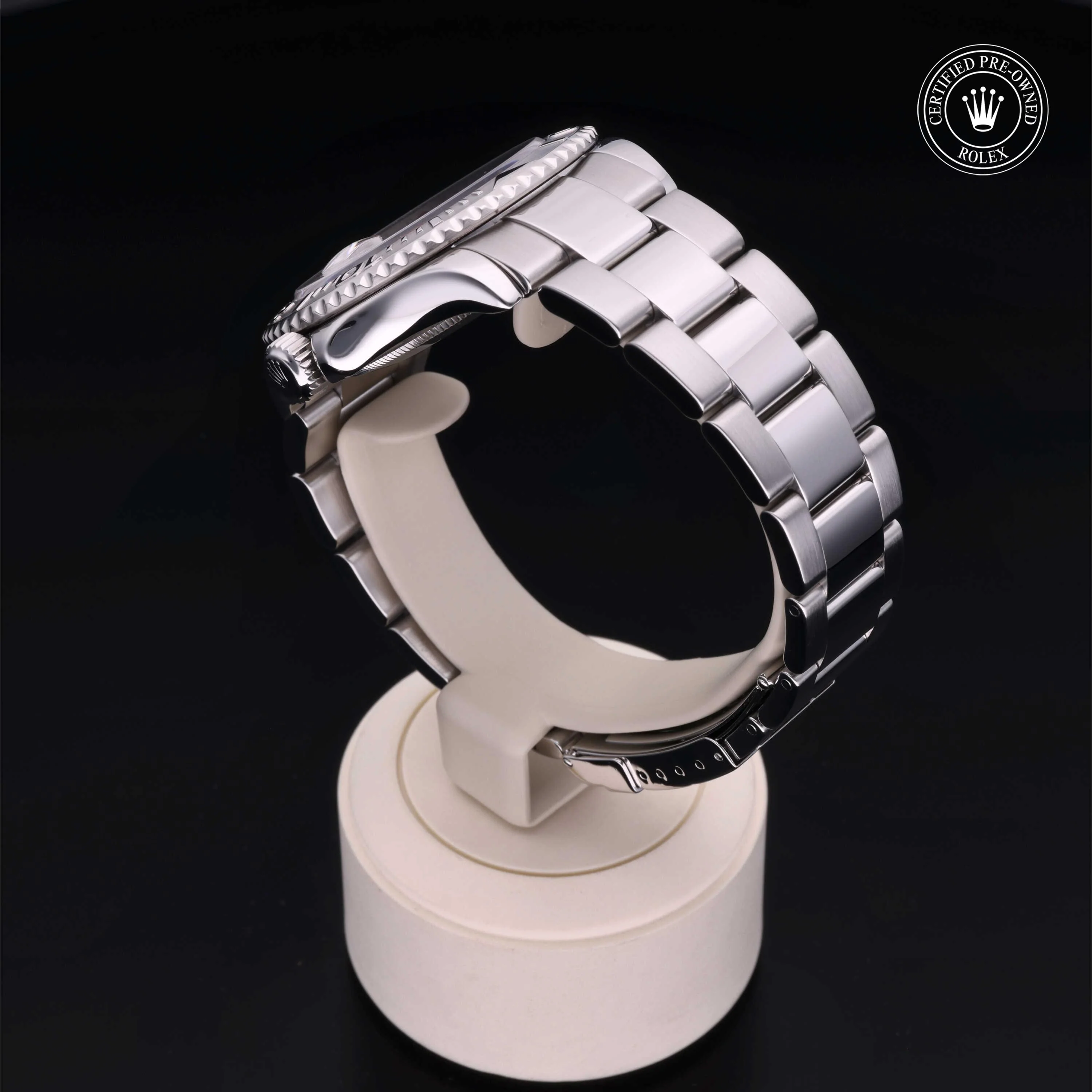 Yacht-Master 40 - Image 15