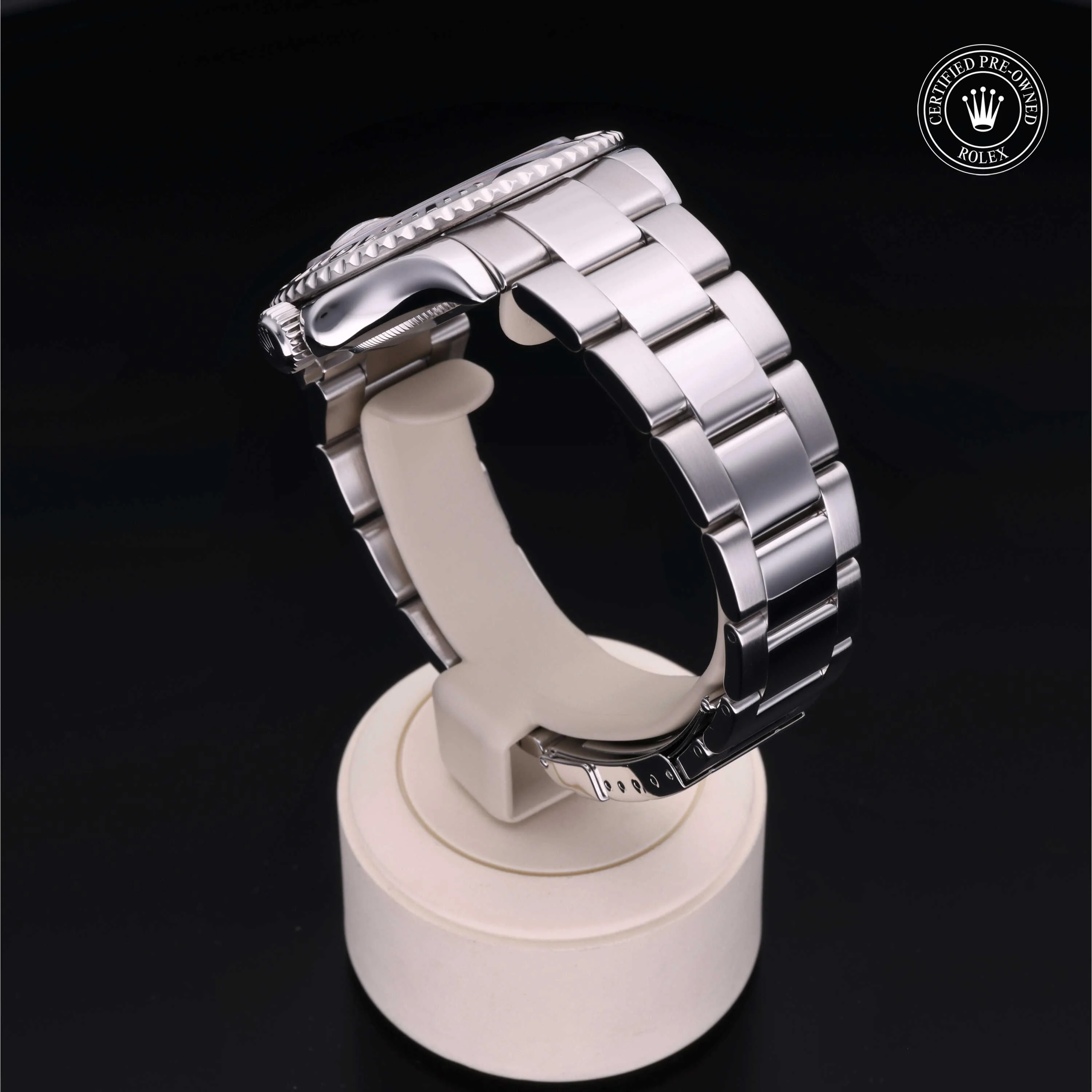 Yacht-Master 40 - Image 16