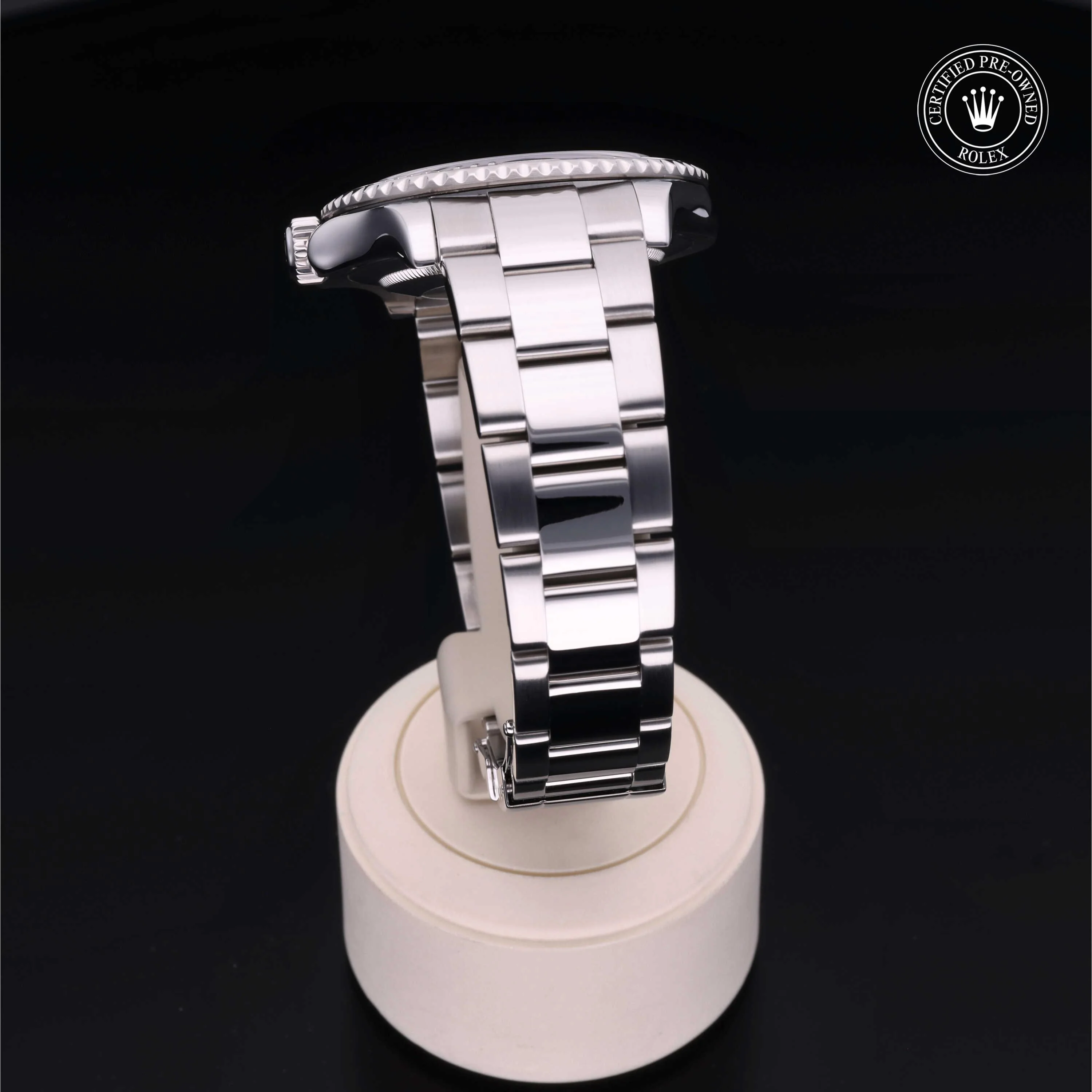 Yacht-Master 40 - Image 19