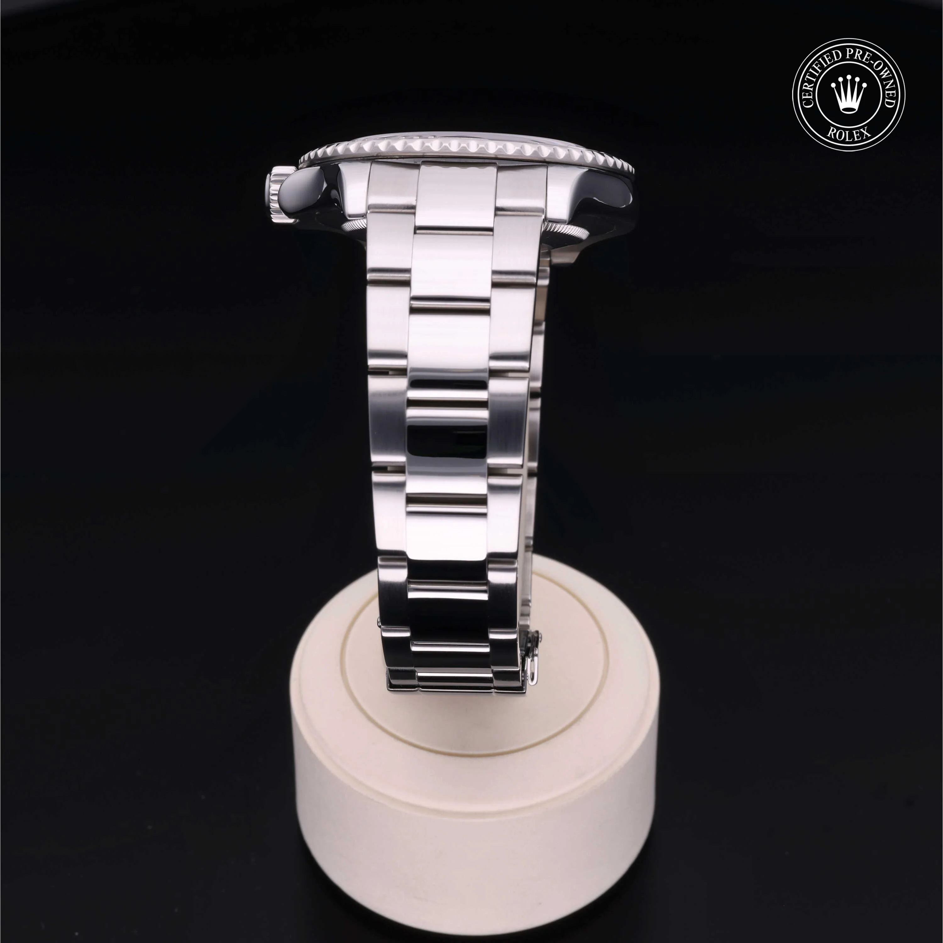 Yacht-Master 40 - Image 20